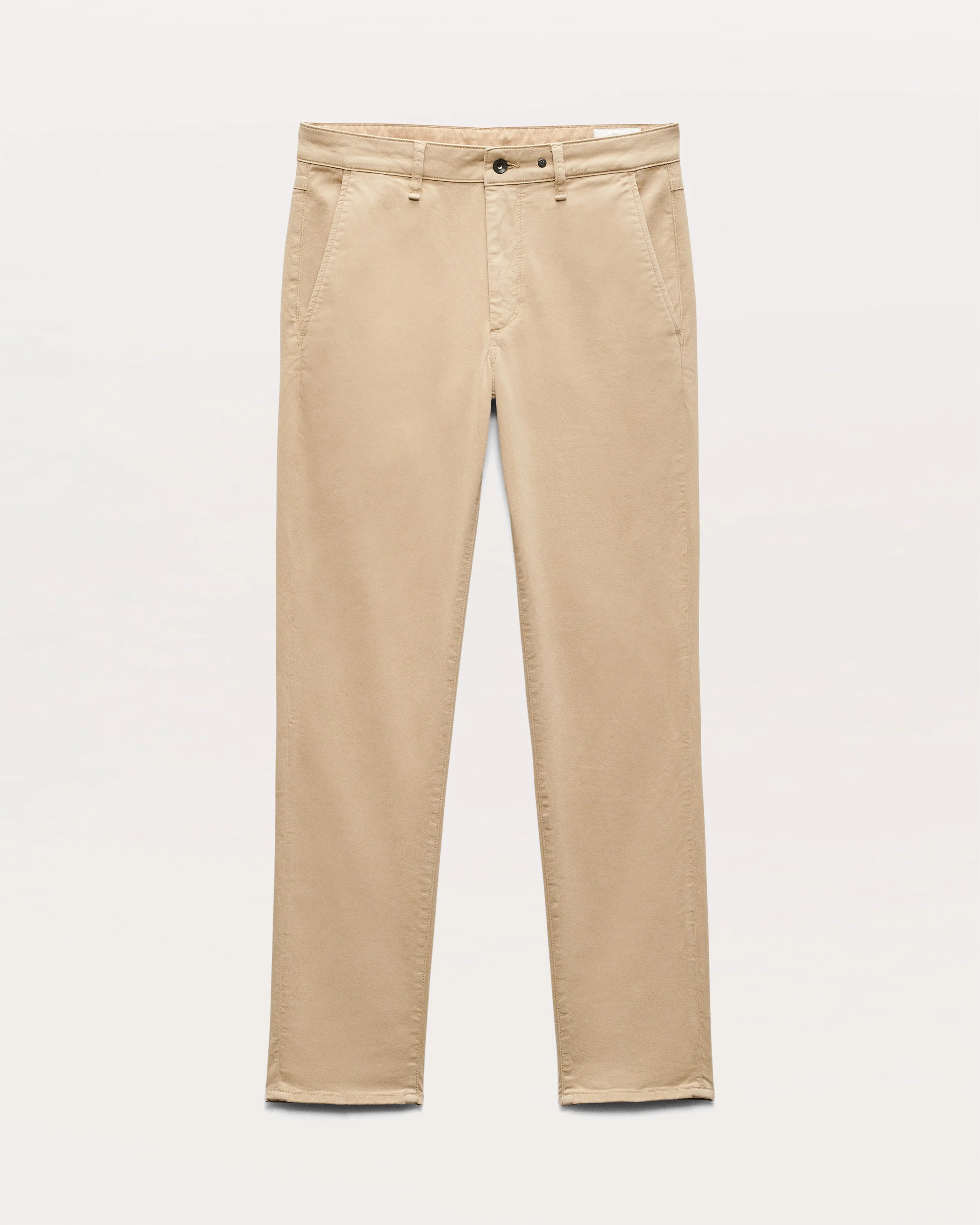 Fit 2 Slim Chinos - Image 2