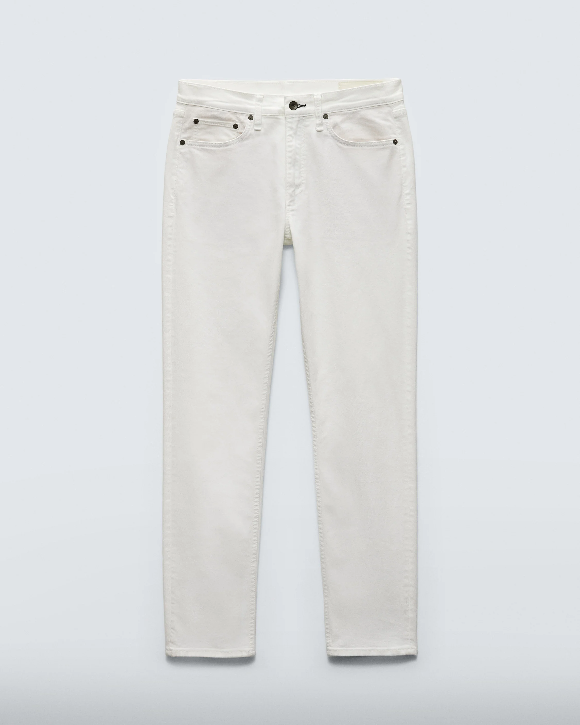Fit 2 Slim Jeans - Image 2