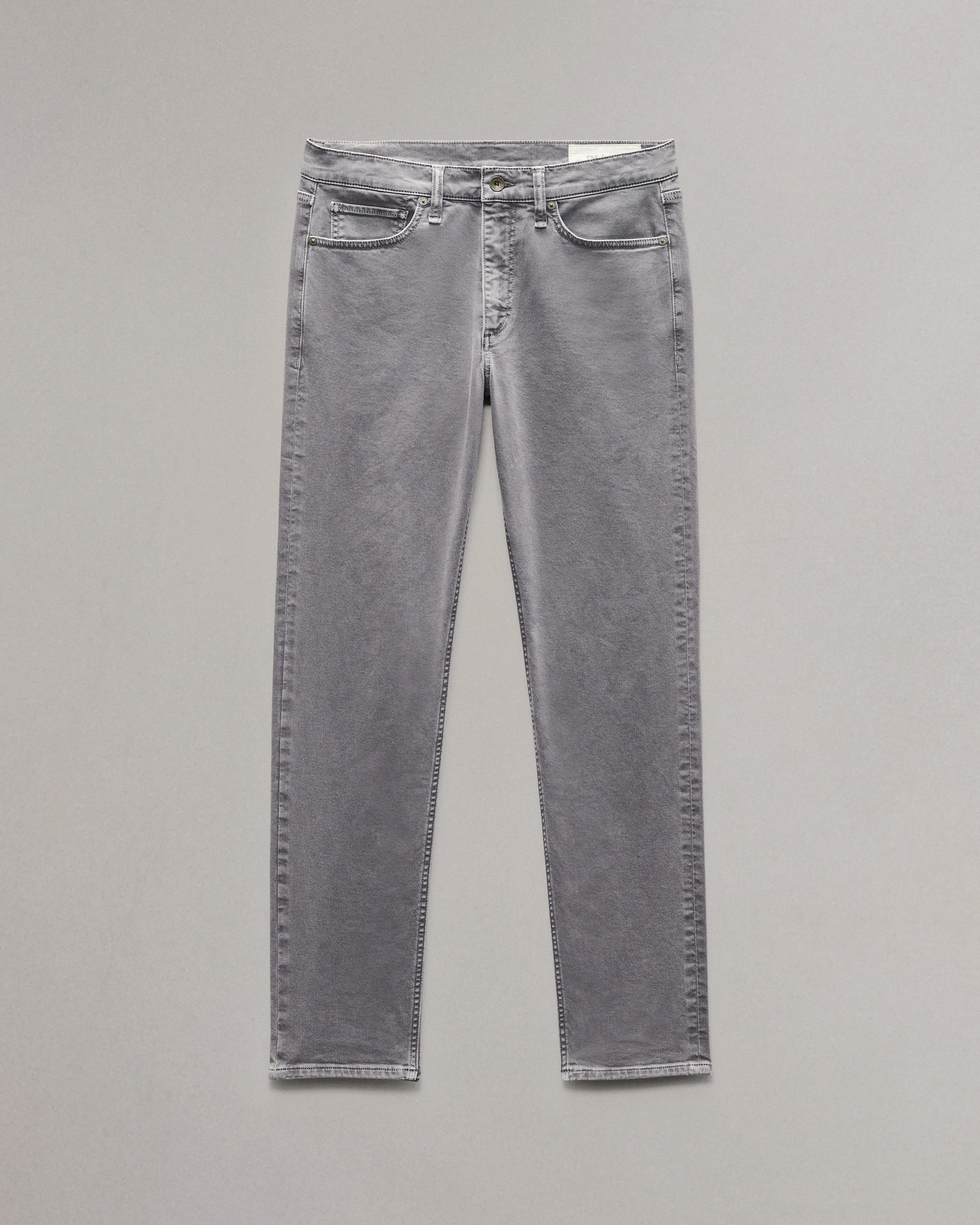 Fit 2 Slim Fit Jean - Image 2