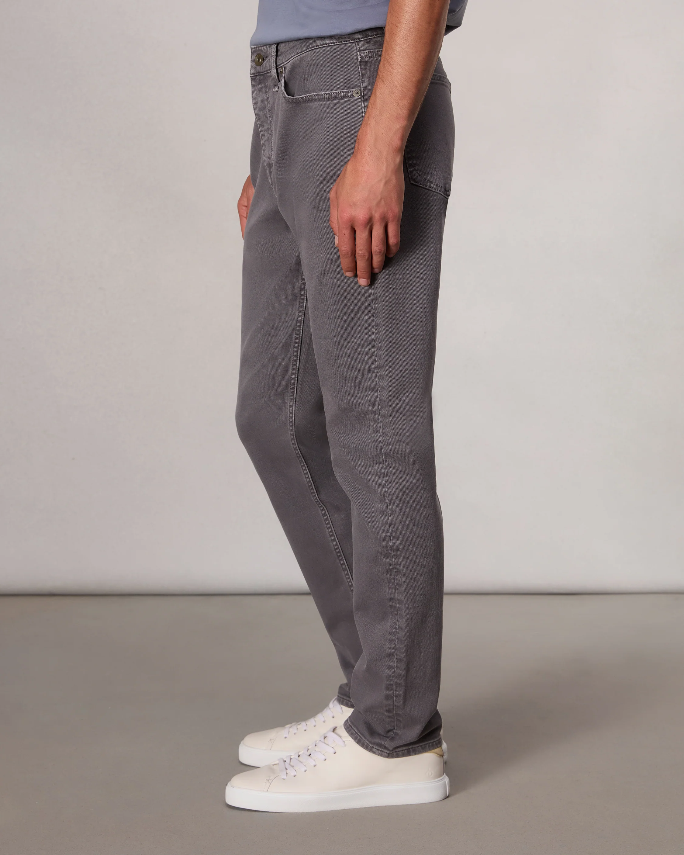 Fit 2 Slim Fit Jean - Image 3