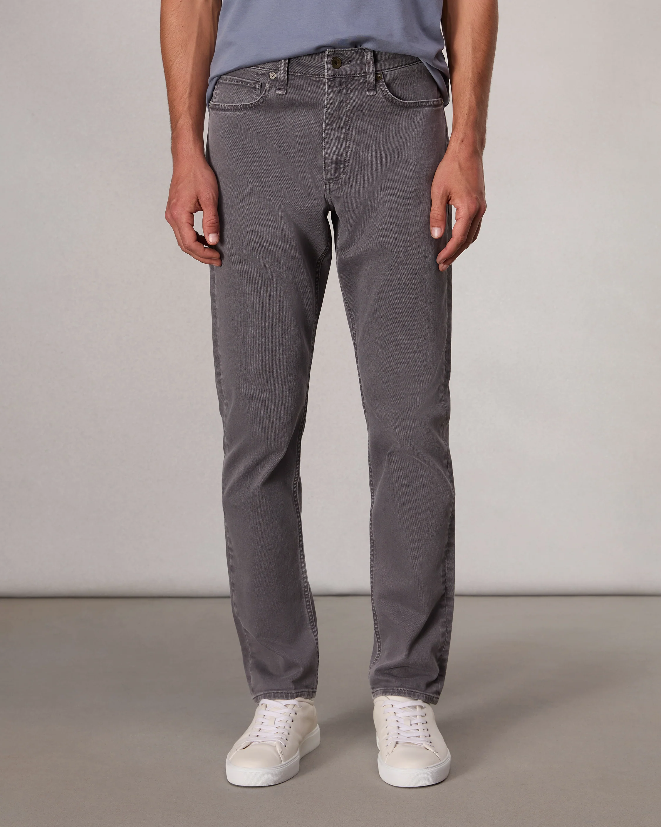 Fit 2 Slim Fit Jean - Image 5
