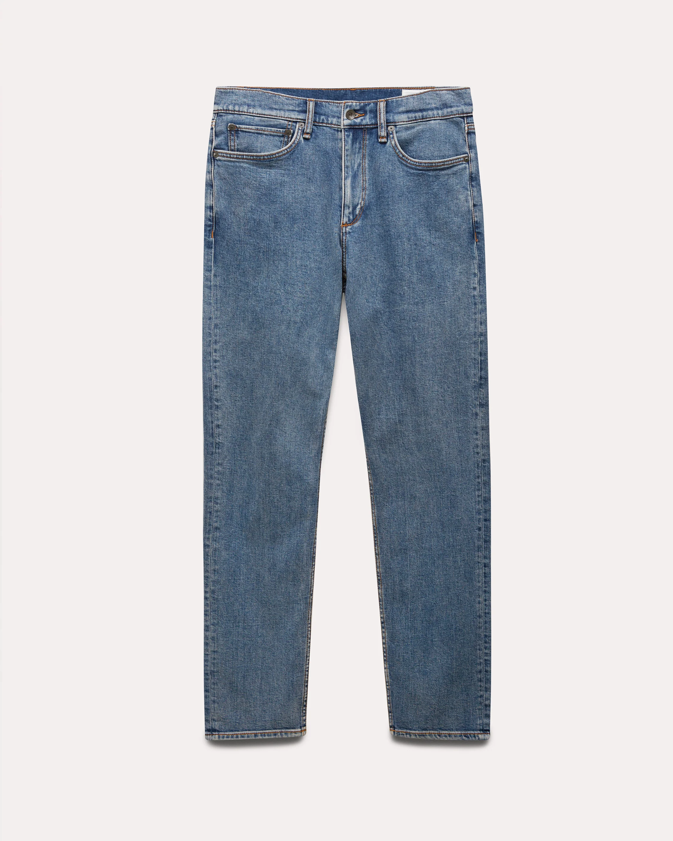 Fit 2 Slim Jeans - Image 2