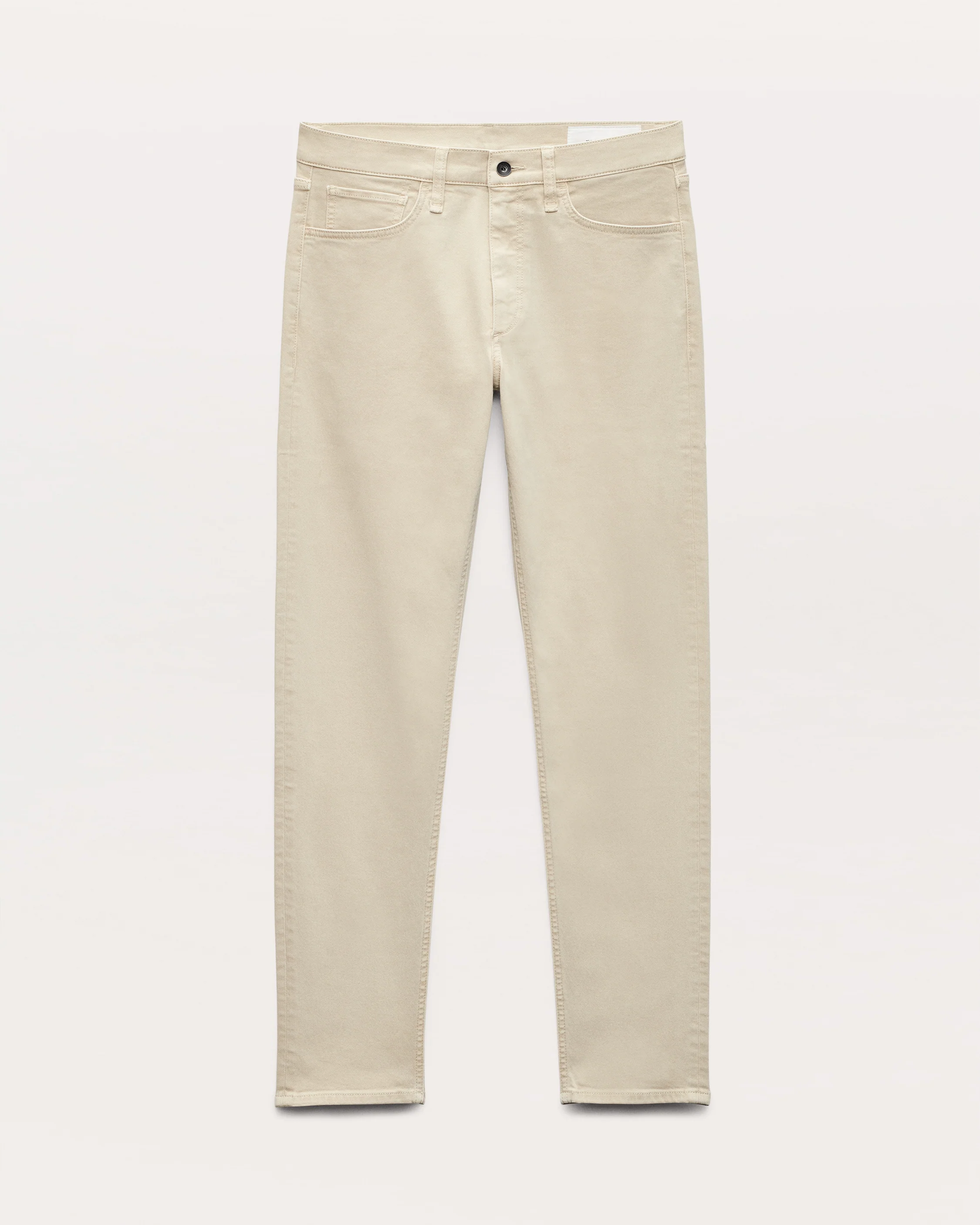 Fit 2 Slim Jeans - Image 2