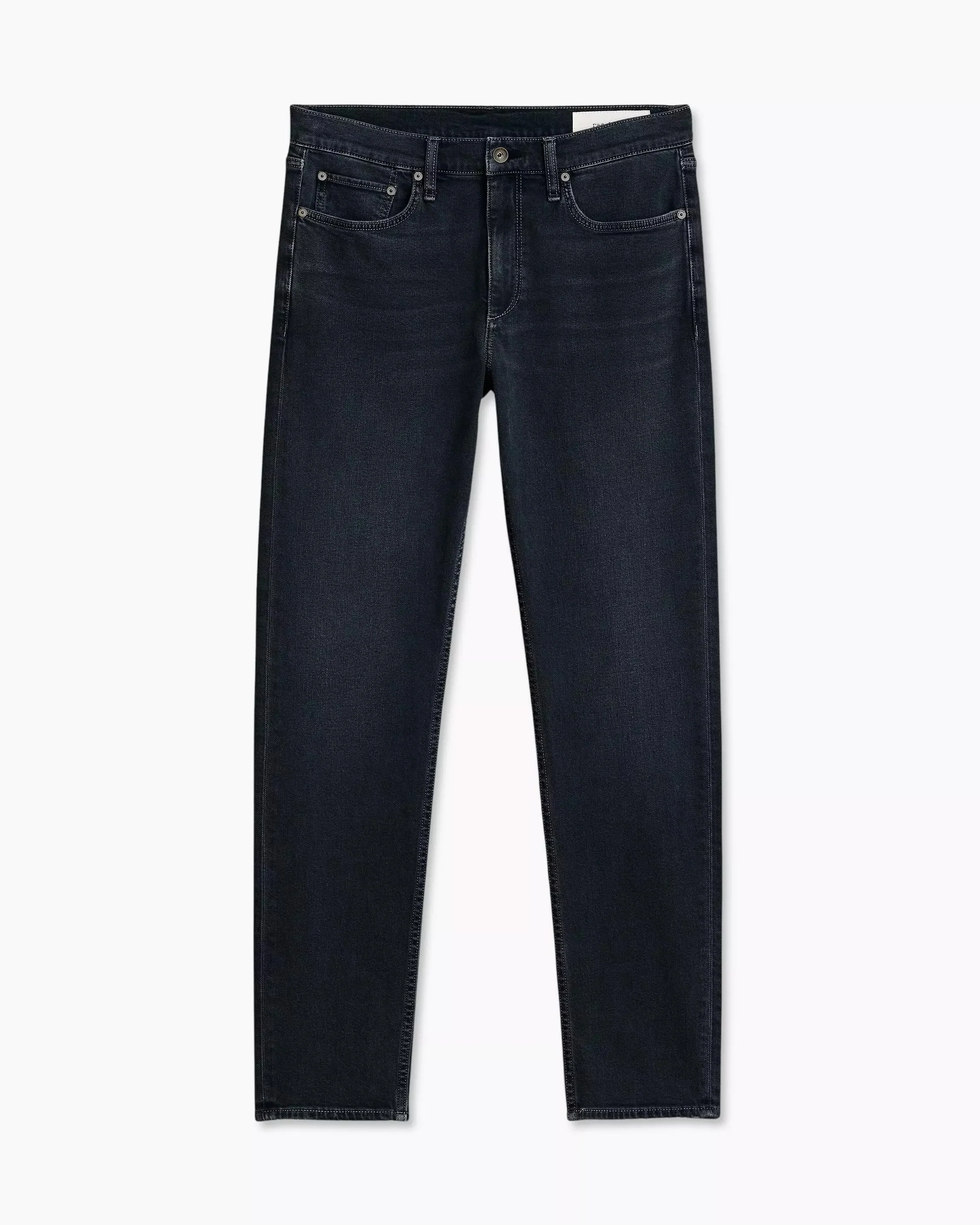 Fit 2 Slim Jeans - Image 2