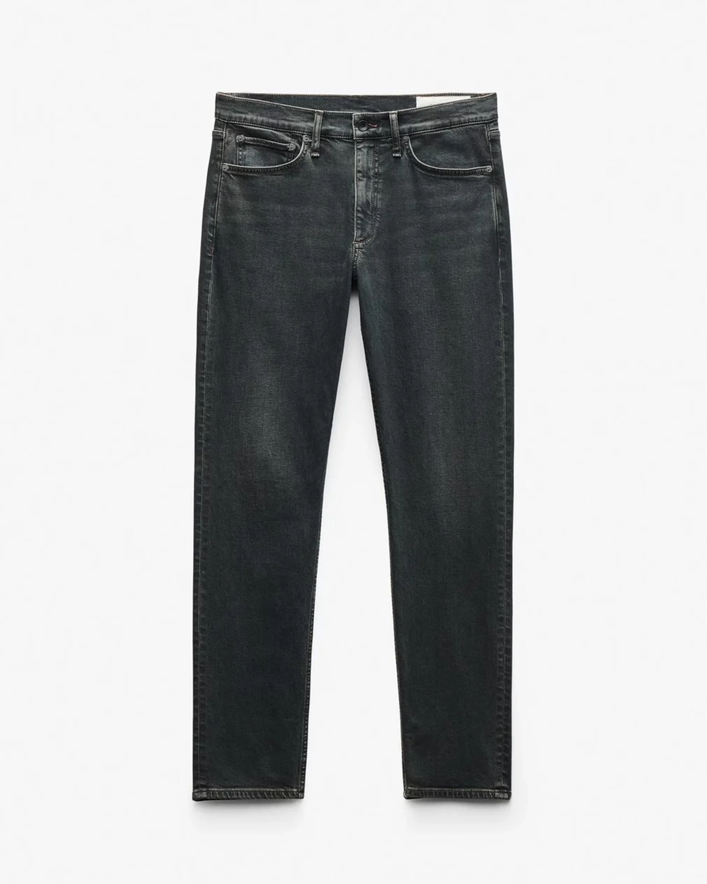 Fit 2 Slim Jeans - Image 2