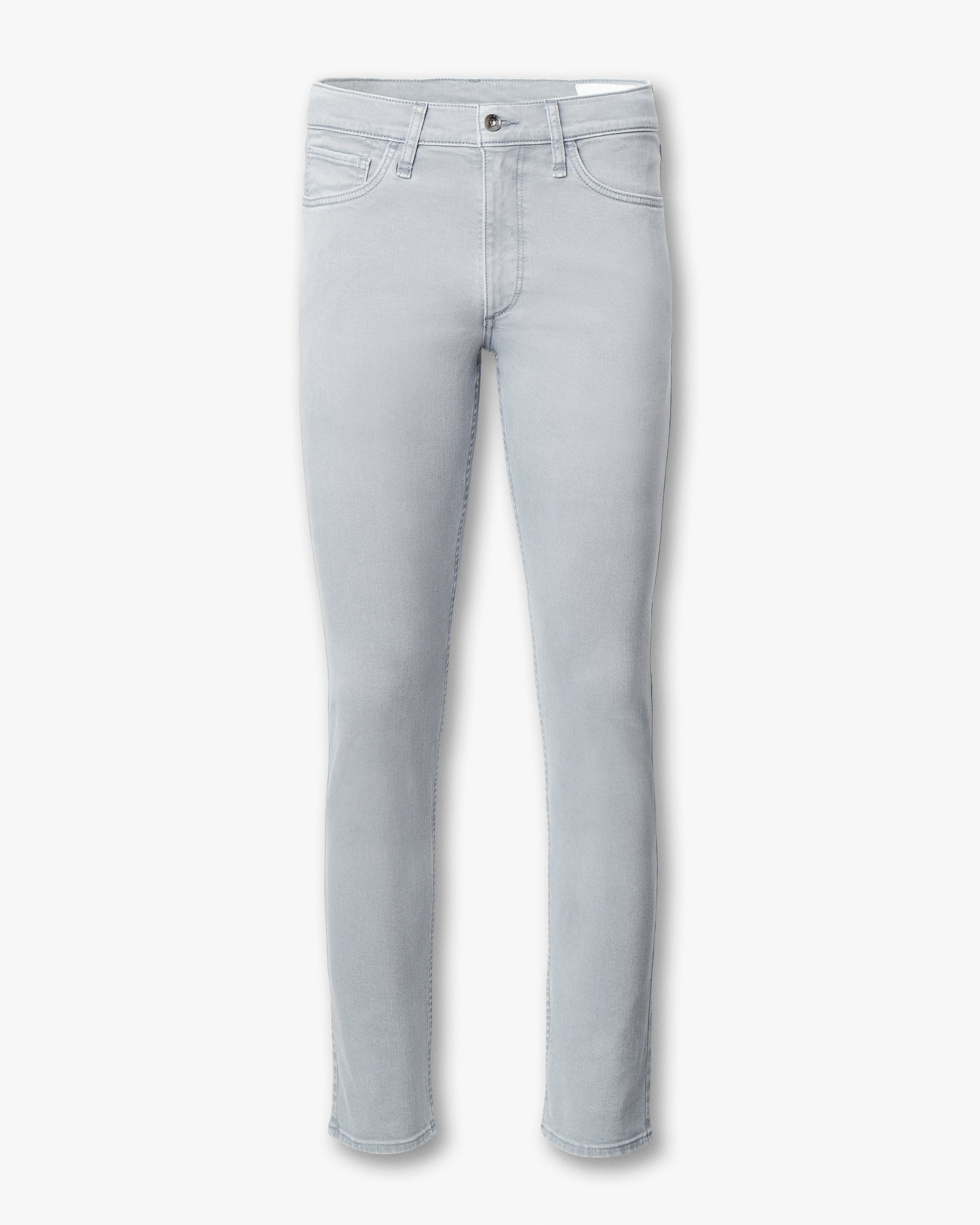 Fit 2 Slim Jeans - Image 2