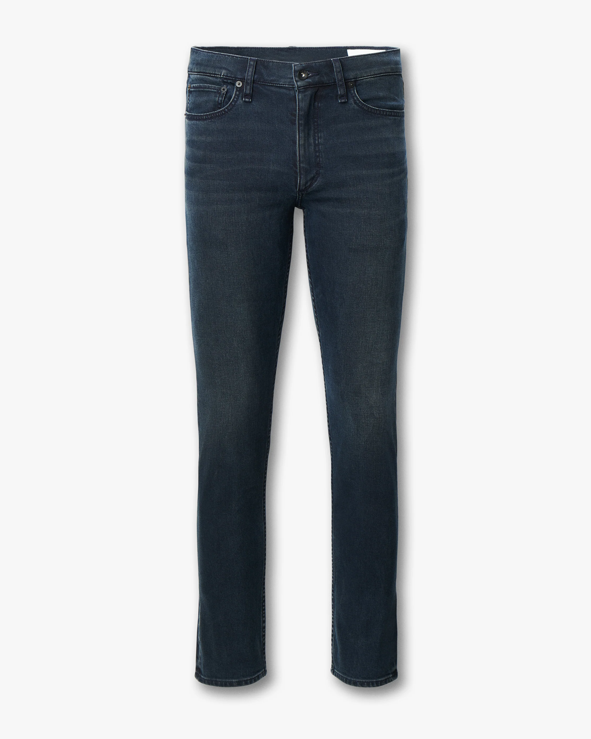 Fit 2 Slim Jeans - Image 2