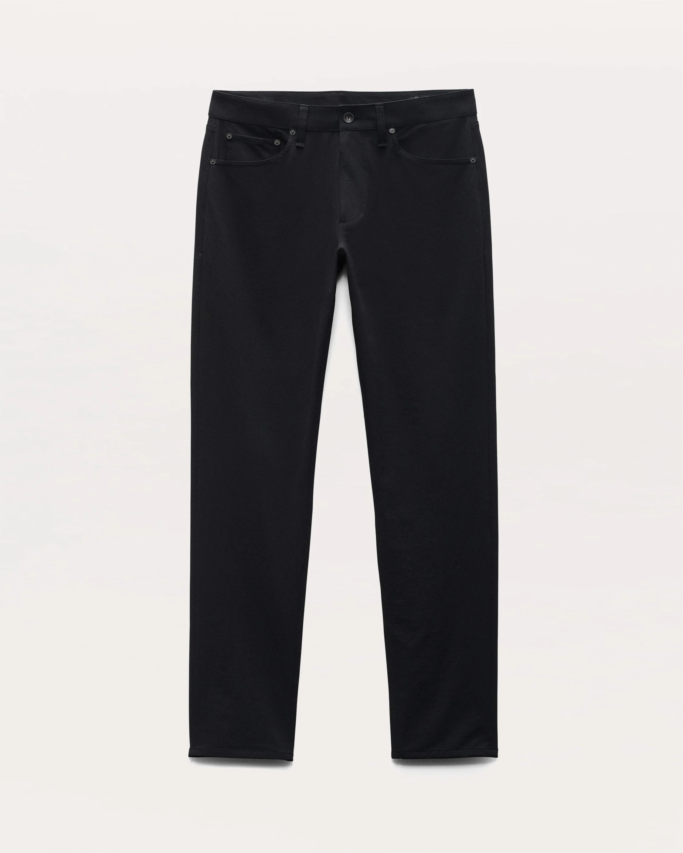 Fit 3 Nylon-Blend Pants - Image 2