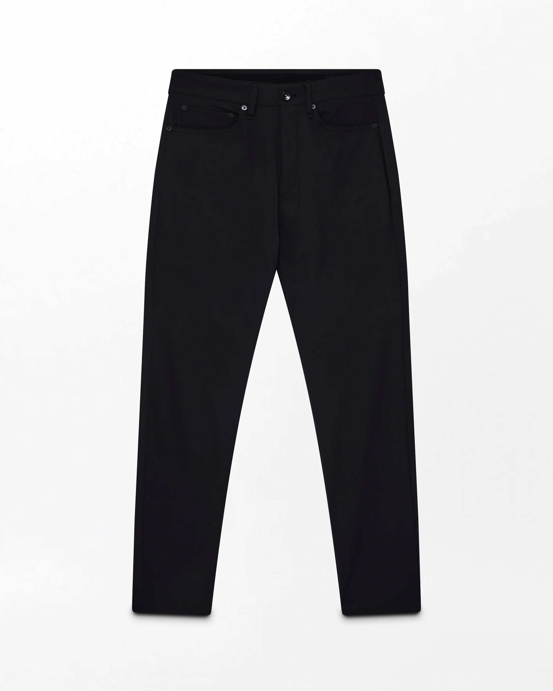 Fit 3 Nylon-Blend Pants - Image 2