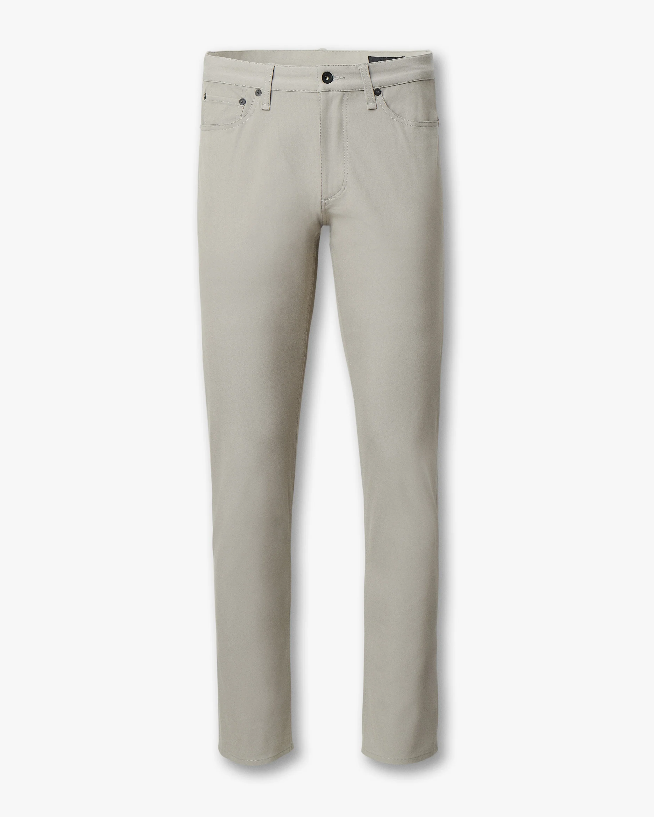 Fit 3 Tech Stretch Pants - Image 2
