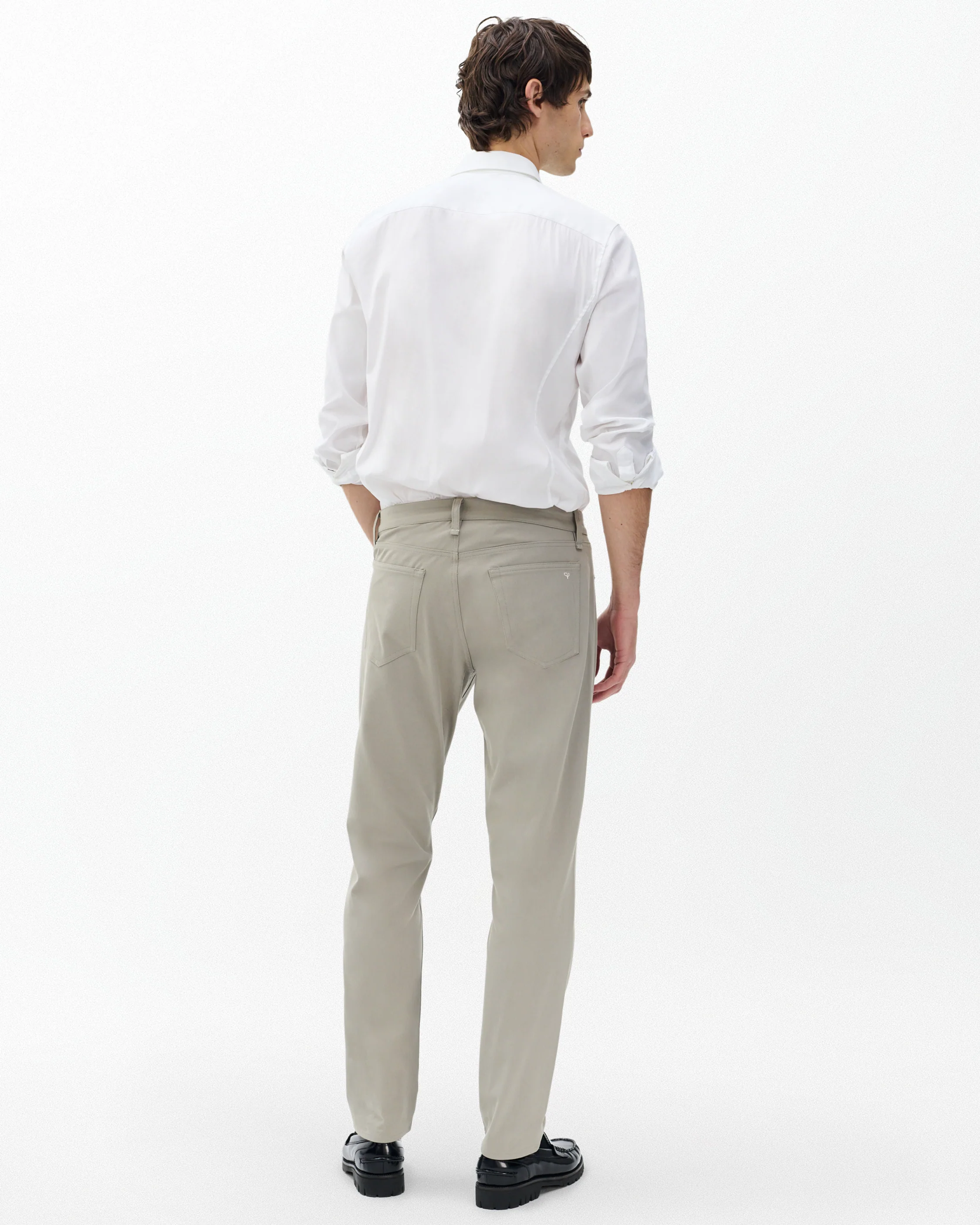 Fit 3 Tech Stretch Pants - Image 5
