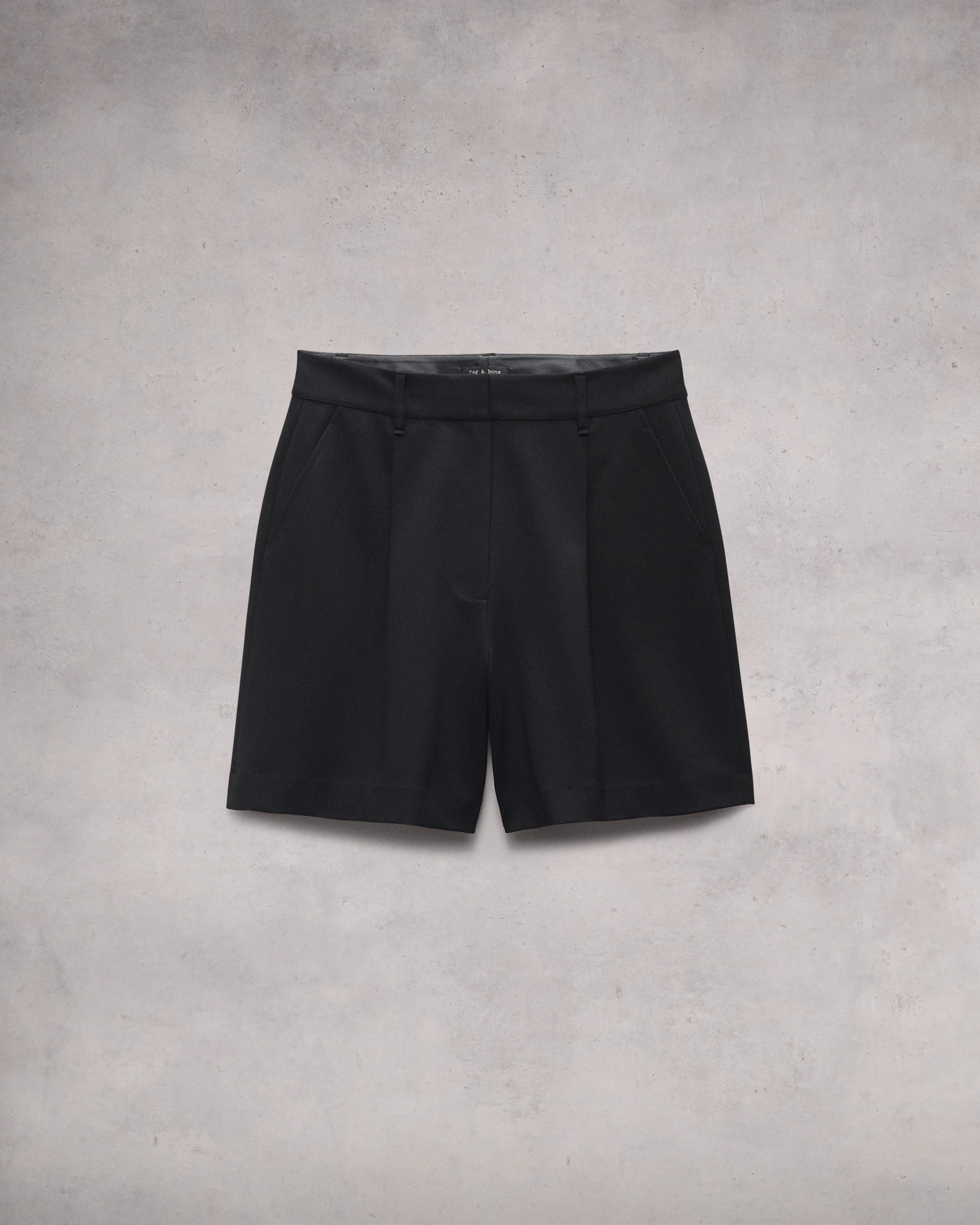 Irina Ponte Short - Image 2