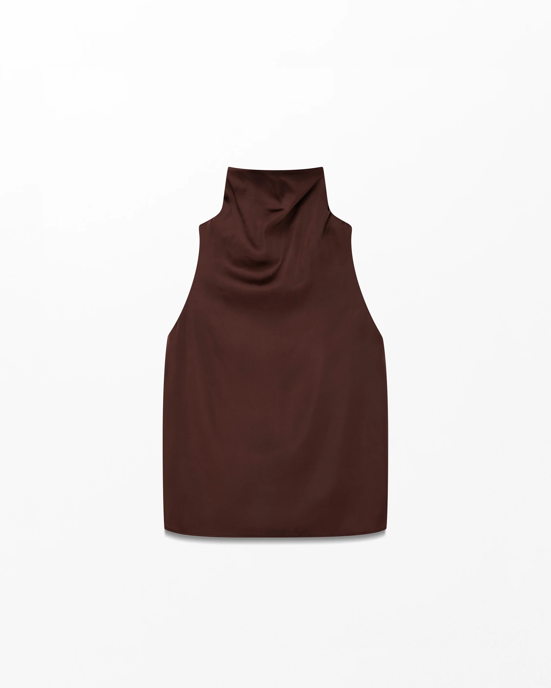 Jana Sleeveless Top - Image 2