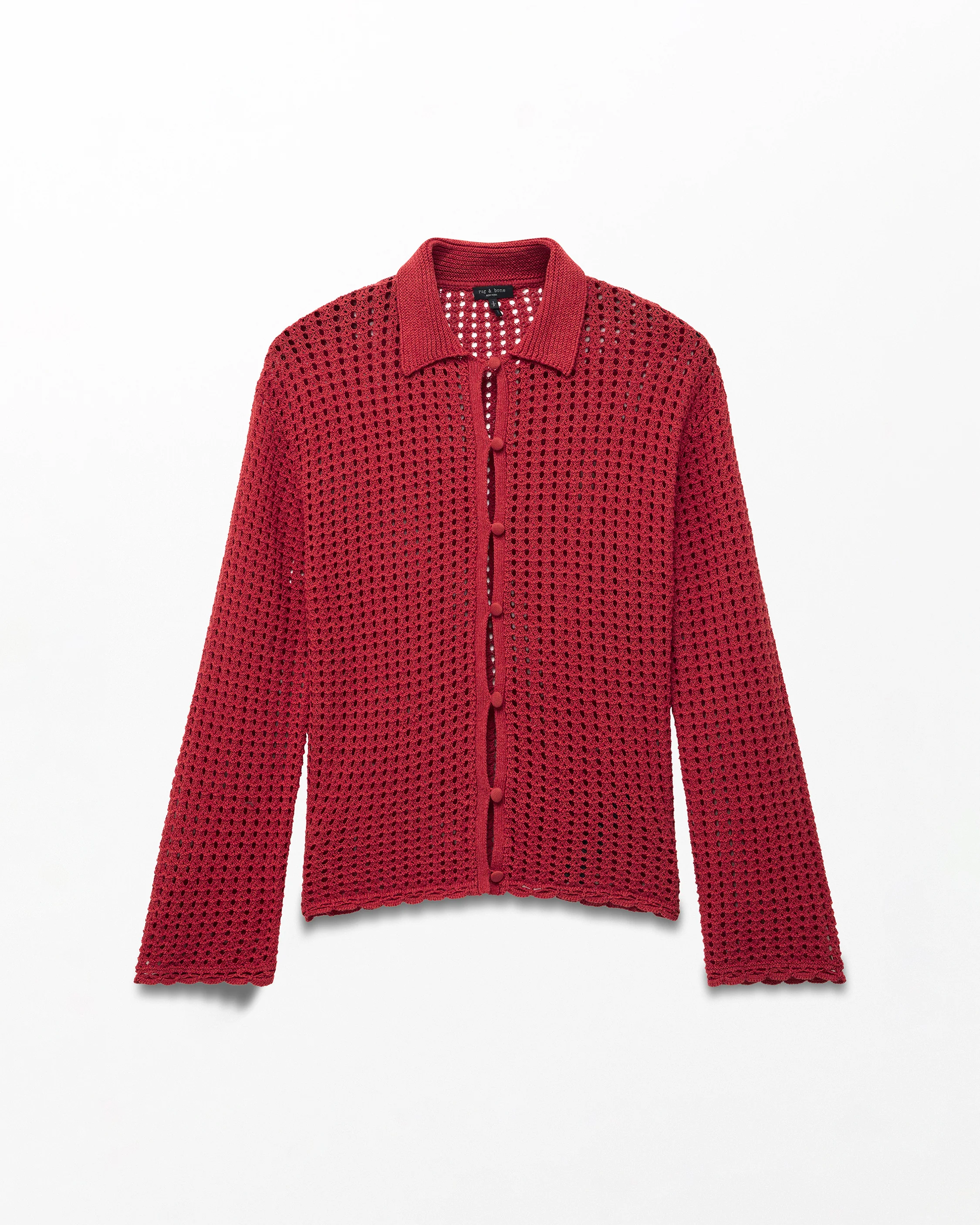 Khloe Cardigan - Image 2