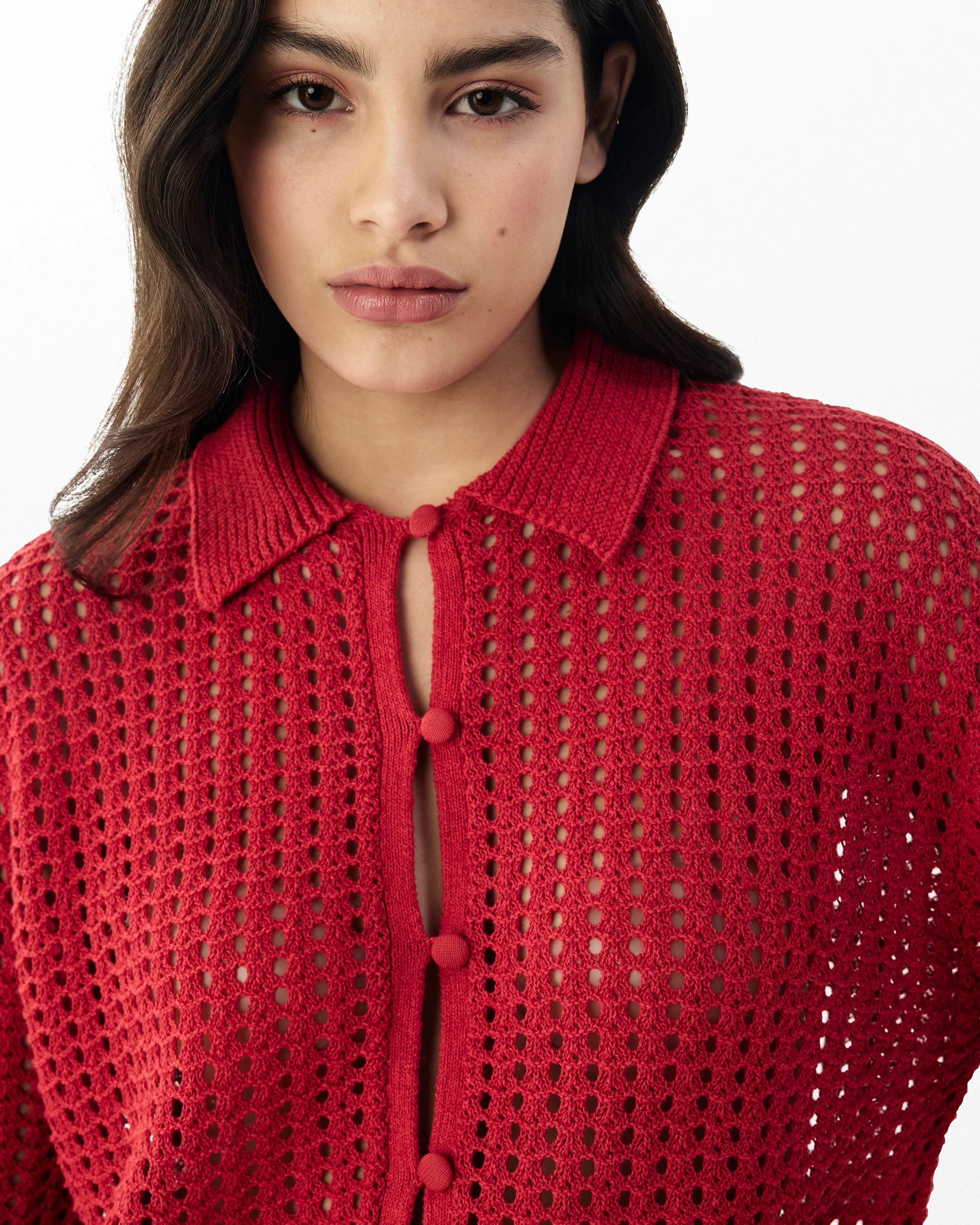 Khloe Cardigan - Image 3