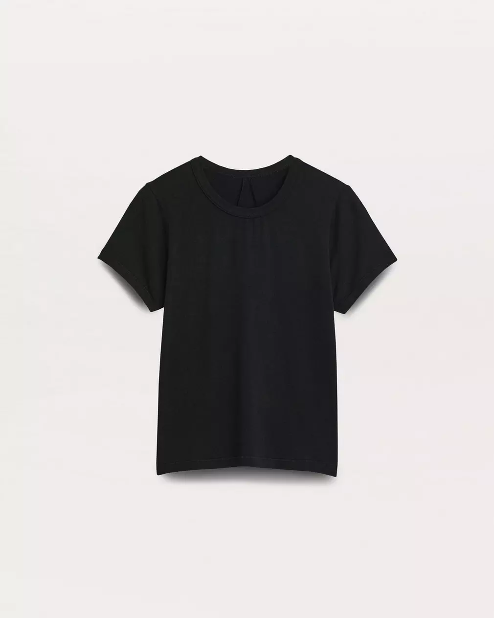 Luca Baby Tee - Image 2