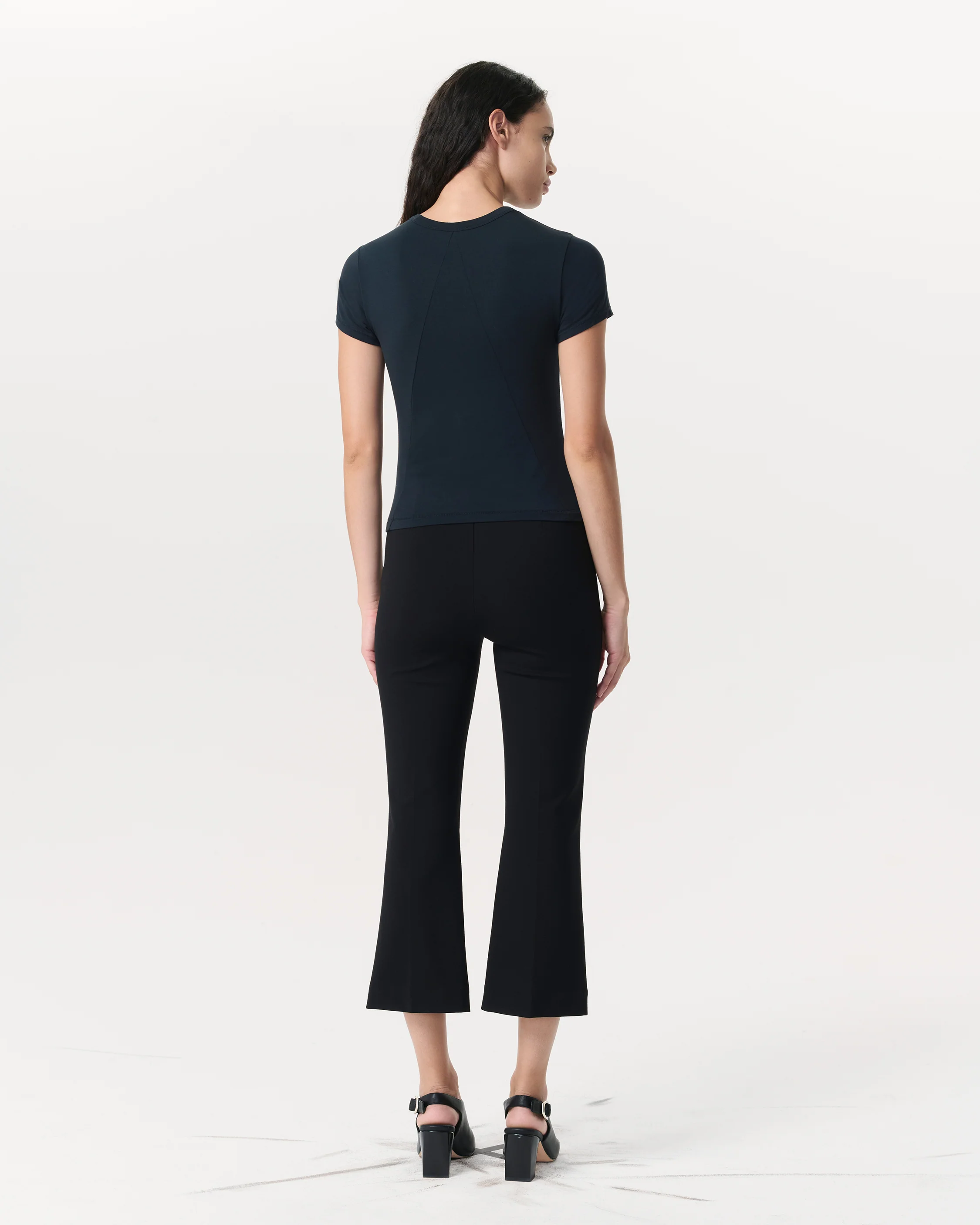 Luca Baby Tee - Image 5