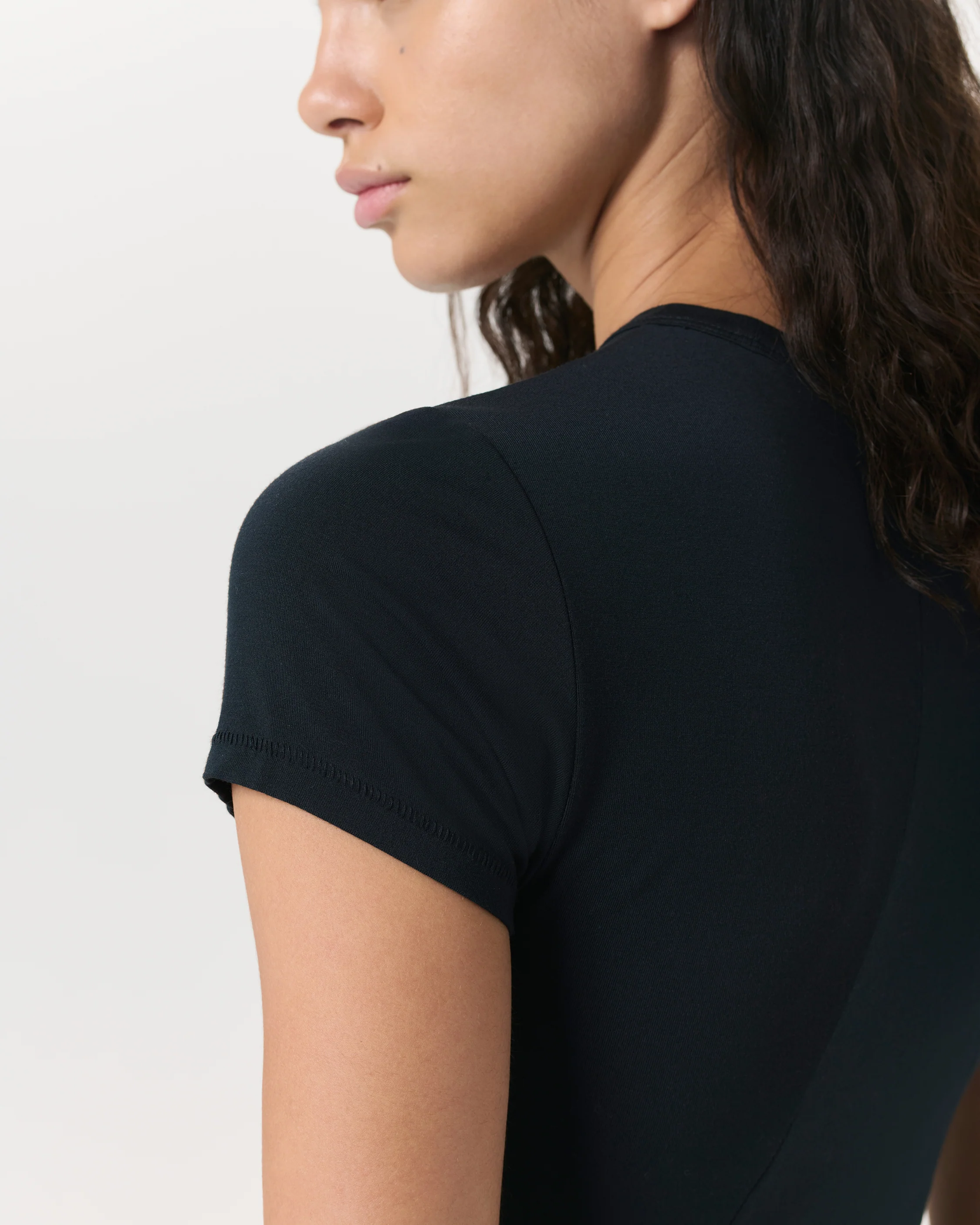 Luca Baby Tee - Image 6