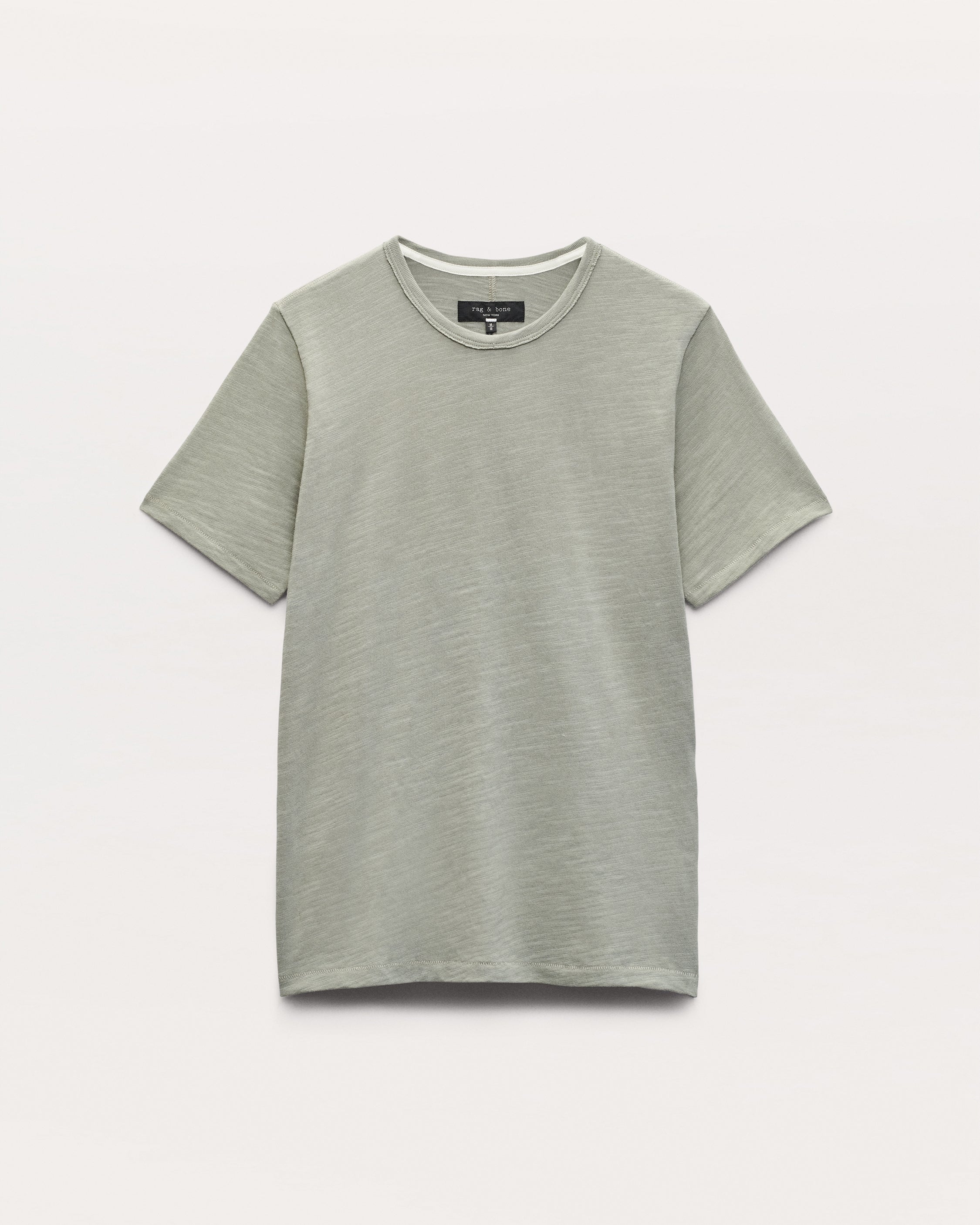 Classic Flame T-Shirt - Image 2