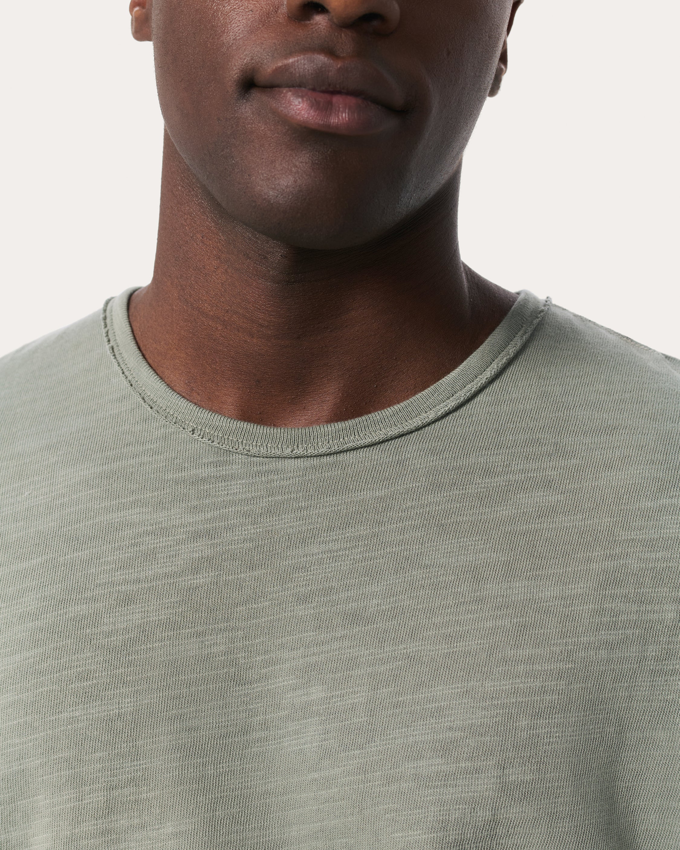 Classic Flame T-Shirt - Image 4