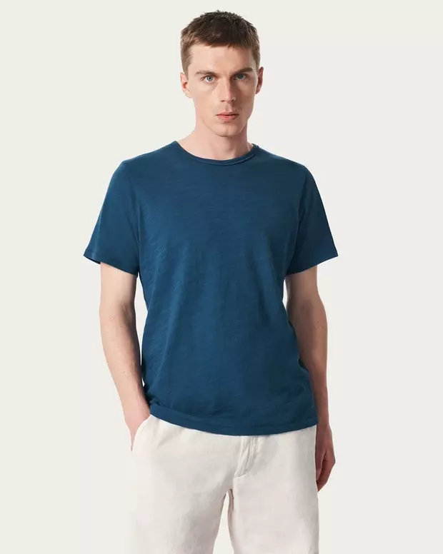Classic Flame T-Shirt