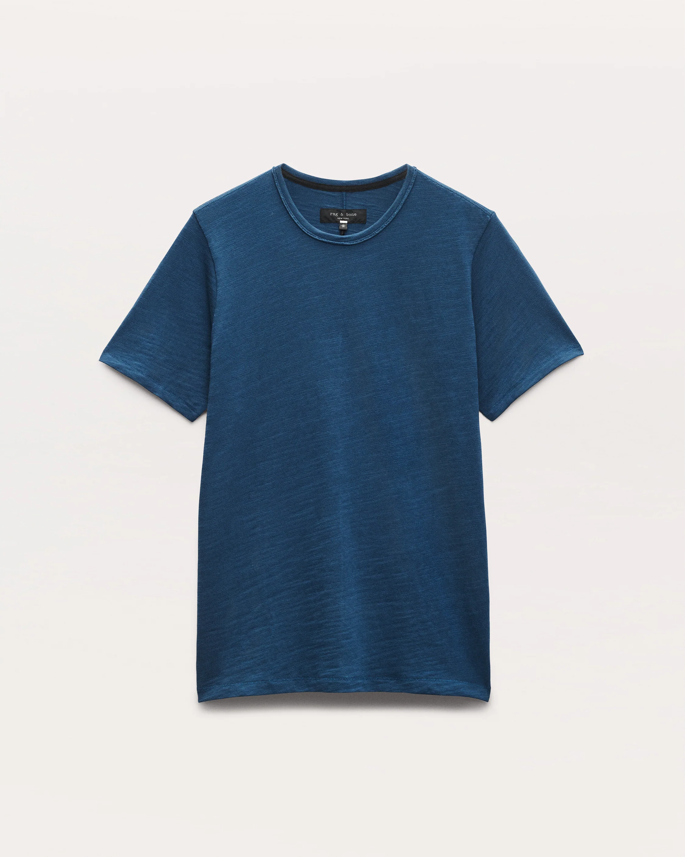 Classic Flame T-Shirt - Image 2