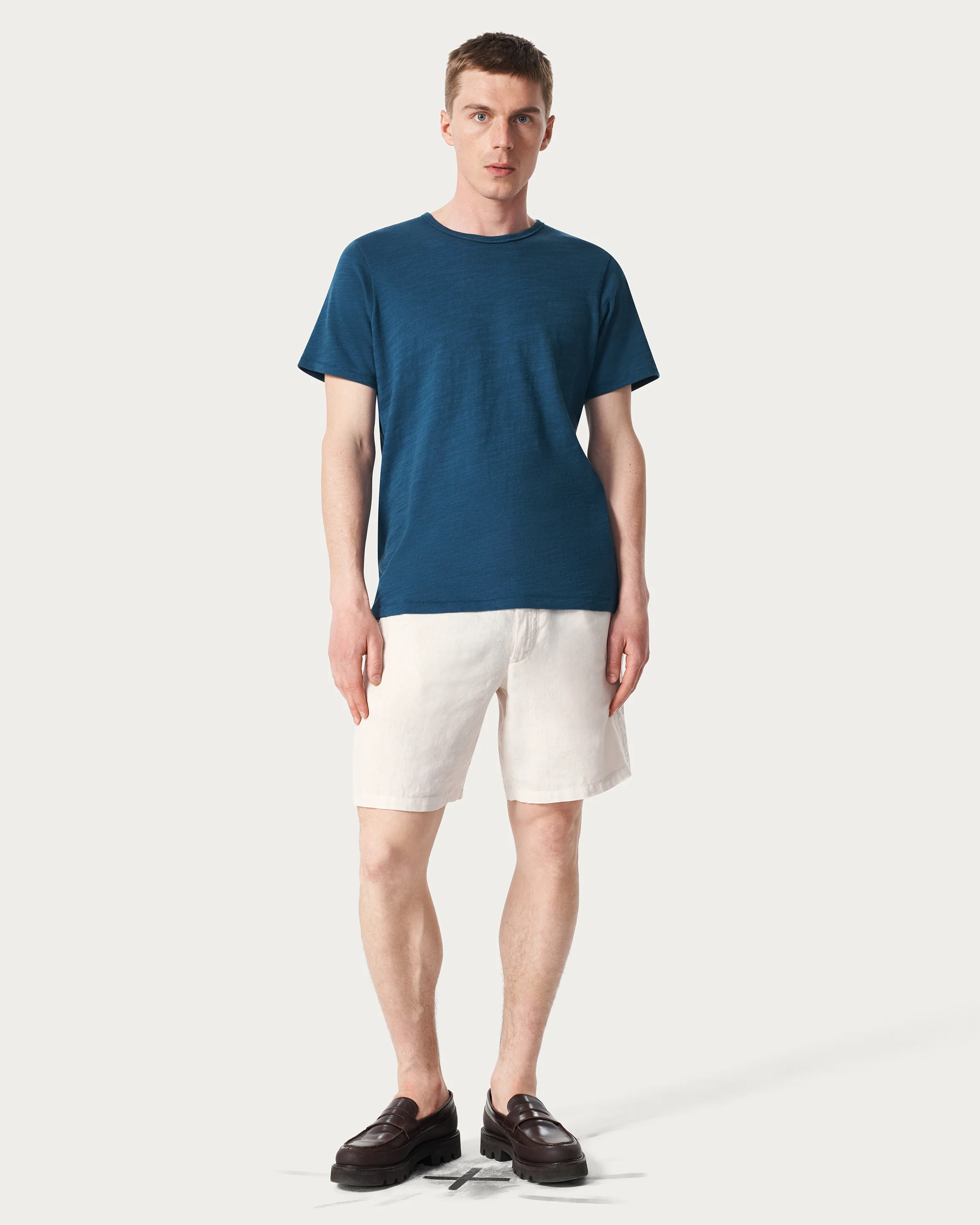Classic Flame T-Shirt - Image 3