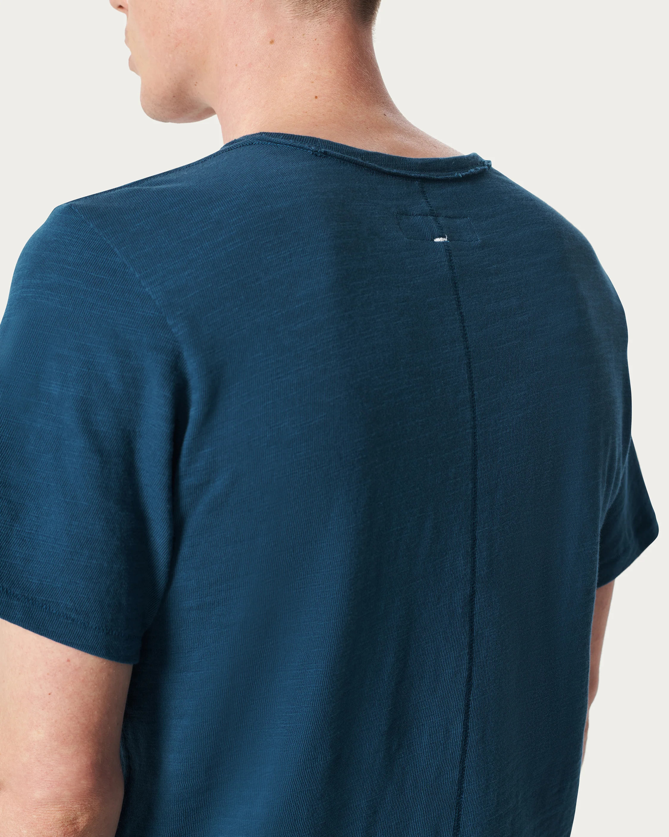 Classic Flame T-Shirt - Image 4