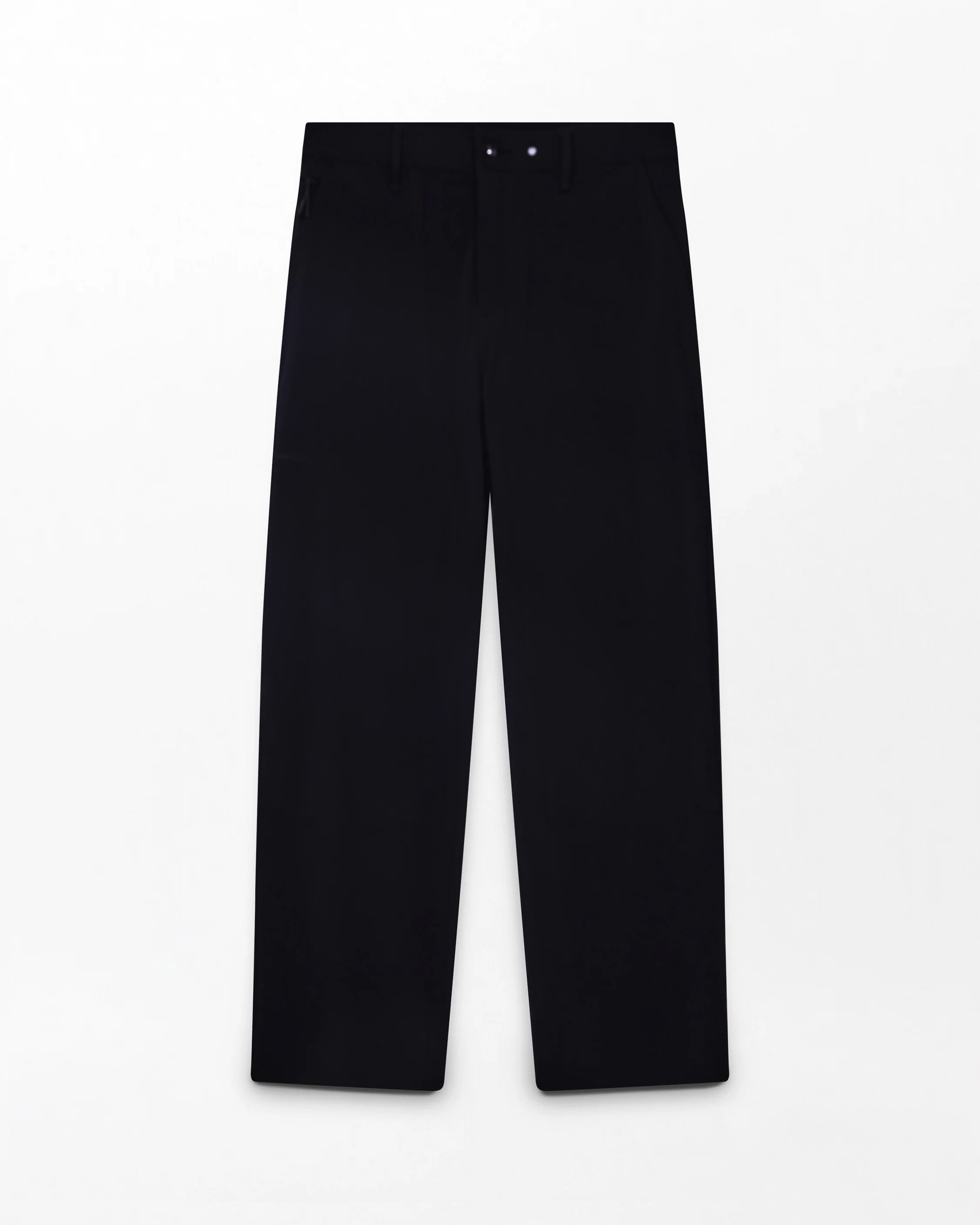 Baggy Carpenter Pant - Image 2