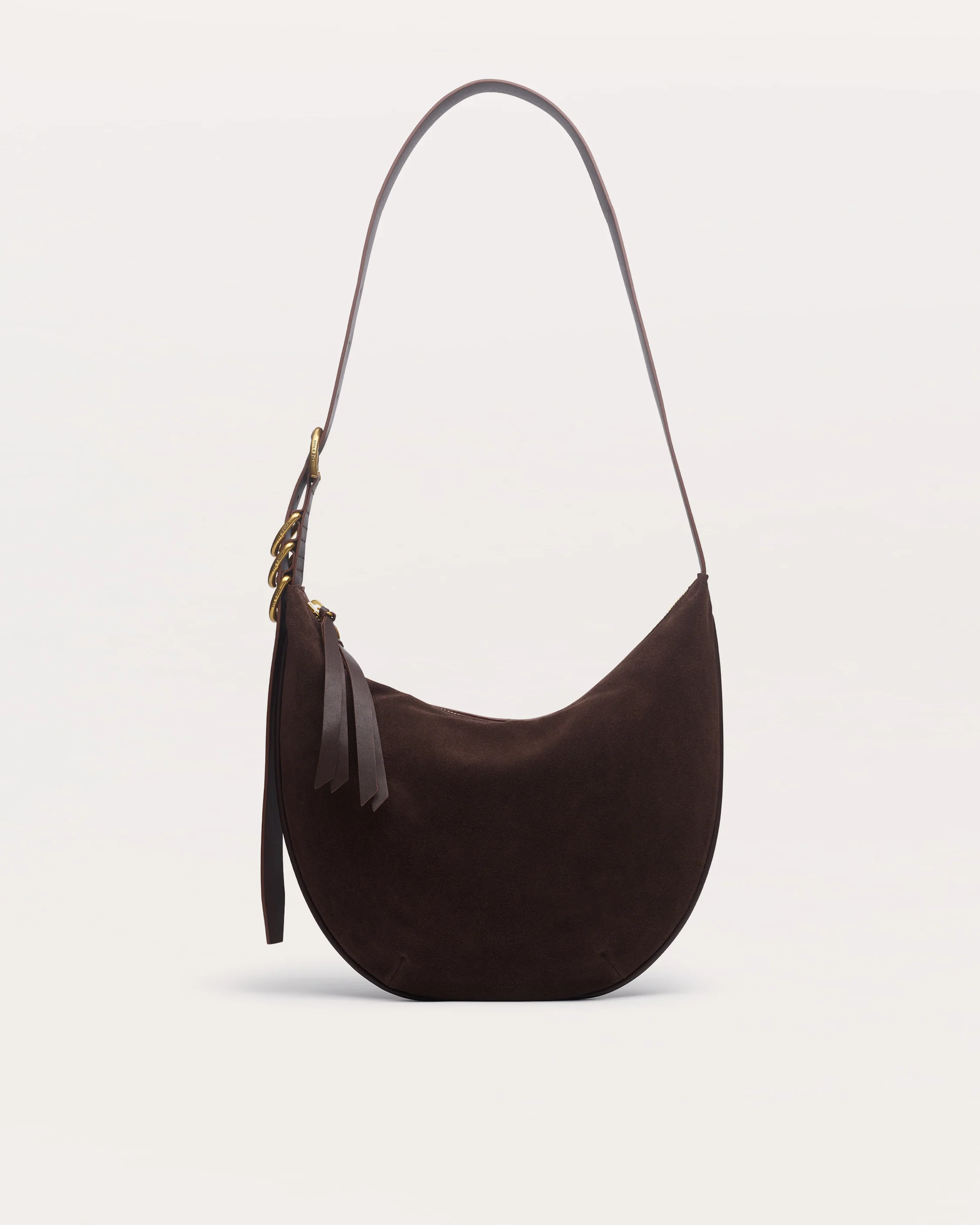 Mercer Medium Hobo