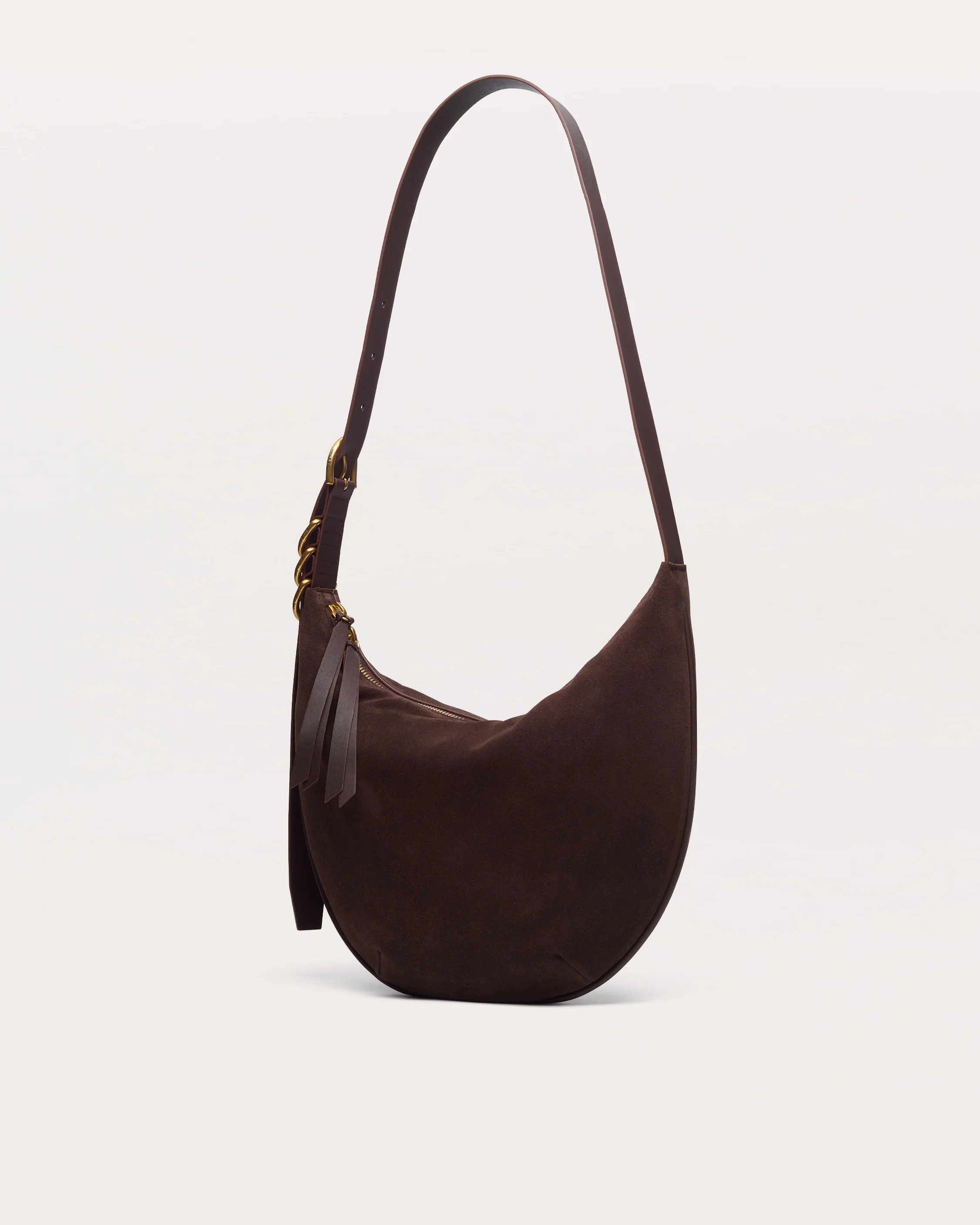 Mercer Medium Hobo - Image 3