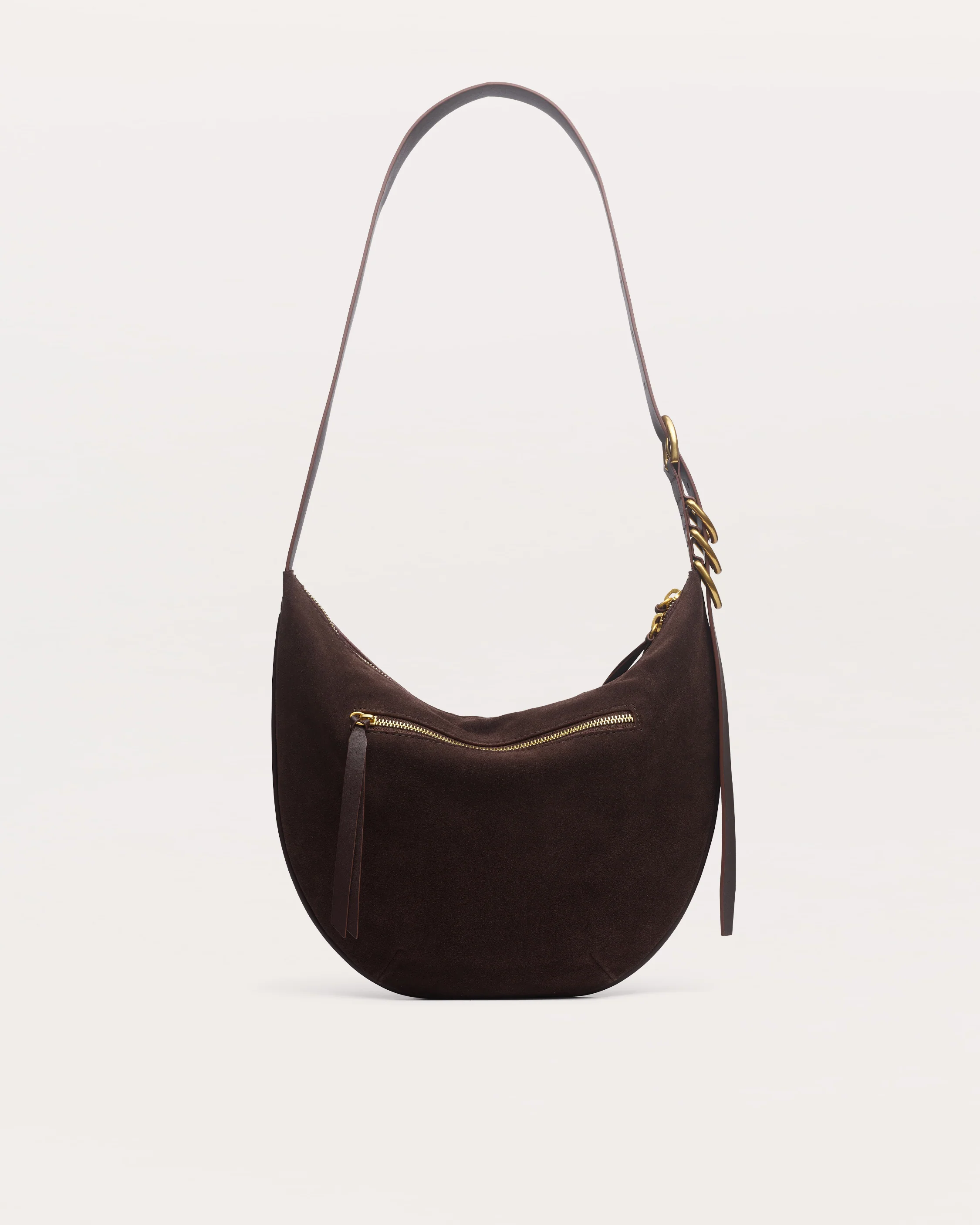 Mercer Medium Hobo - Image 4
