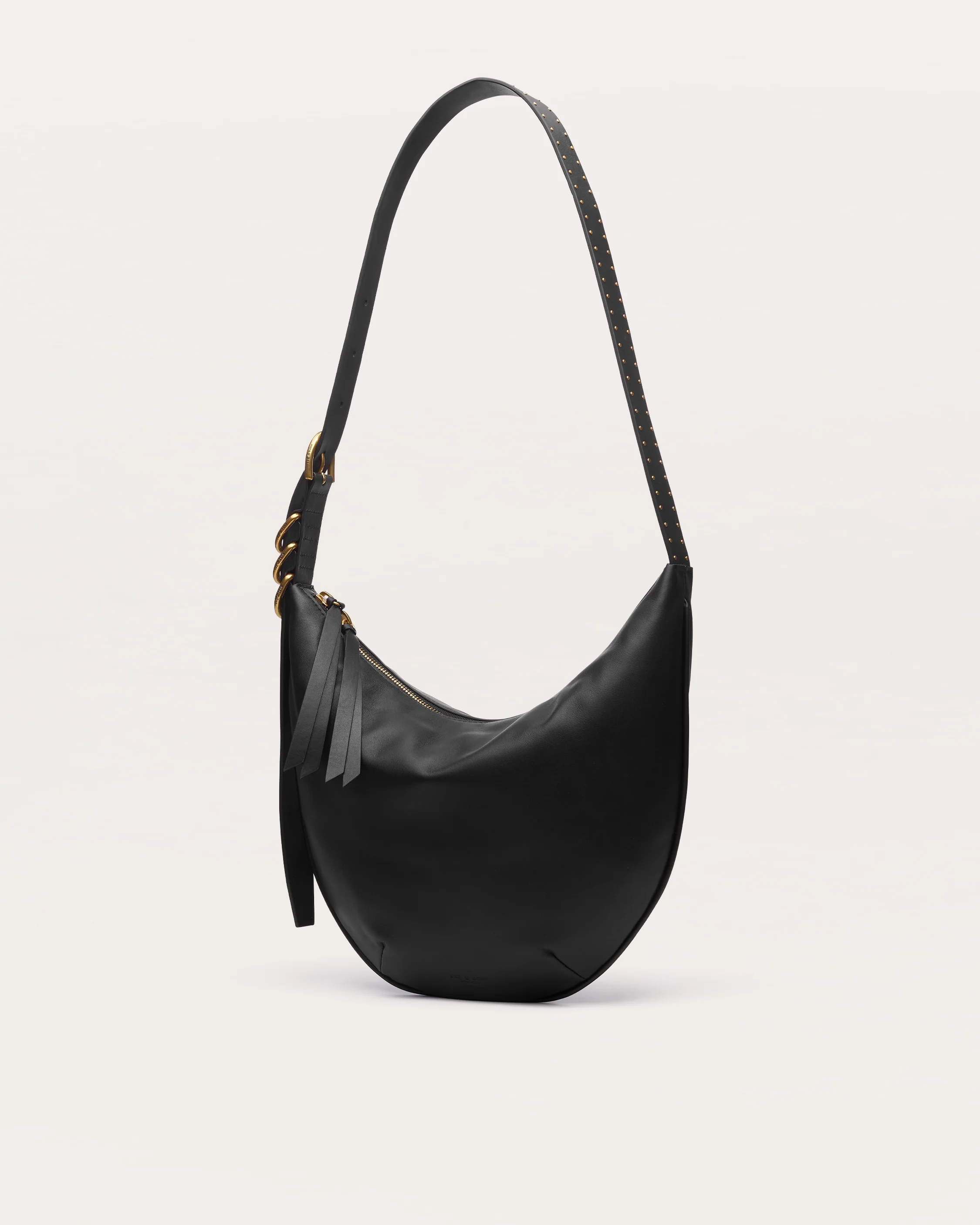 Mercer Medium Hobo - Image 3