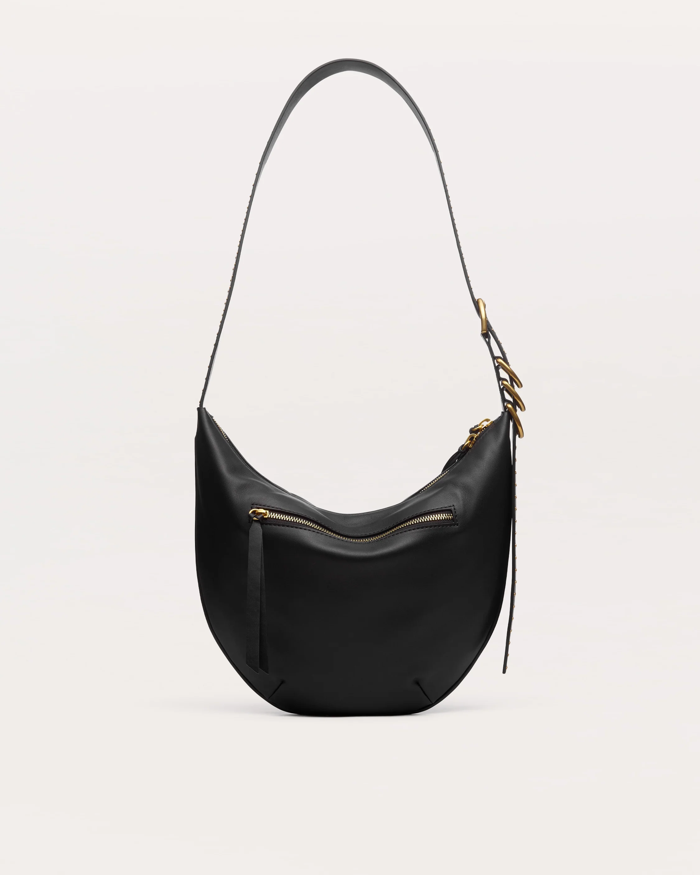 Mercer Medium Hobo - Image 4