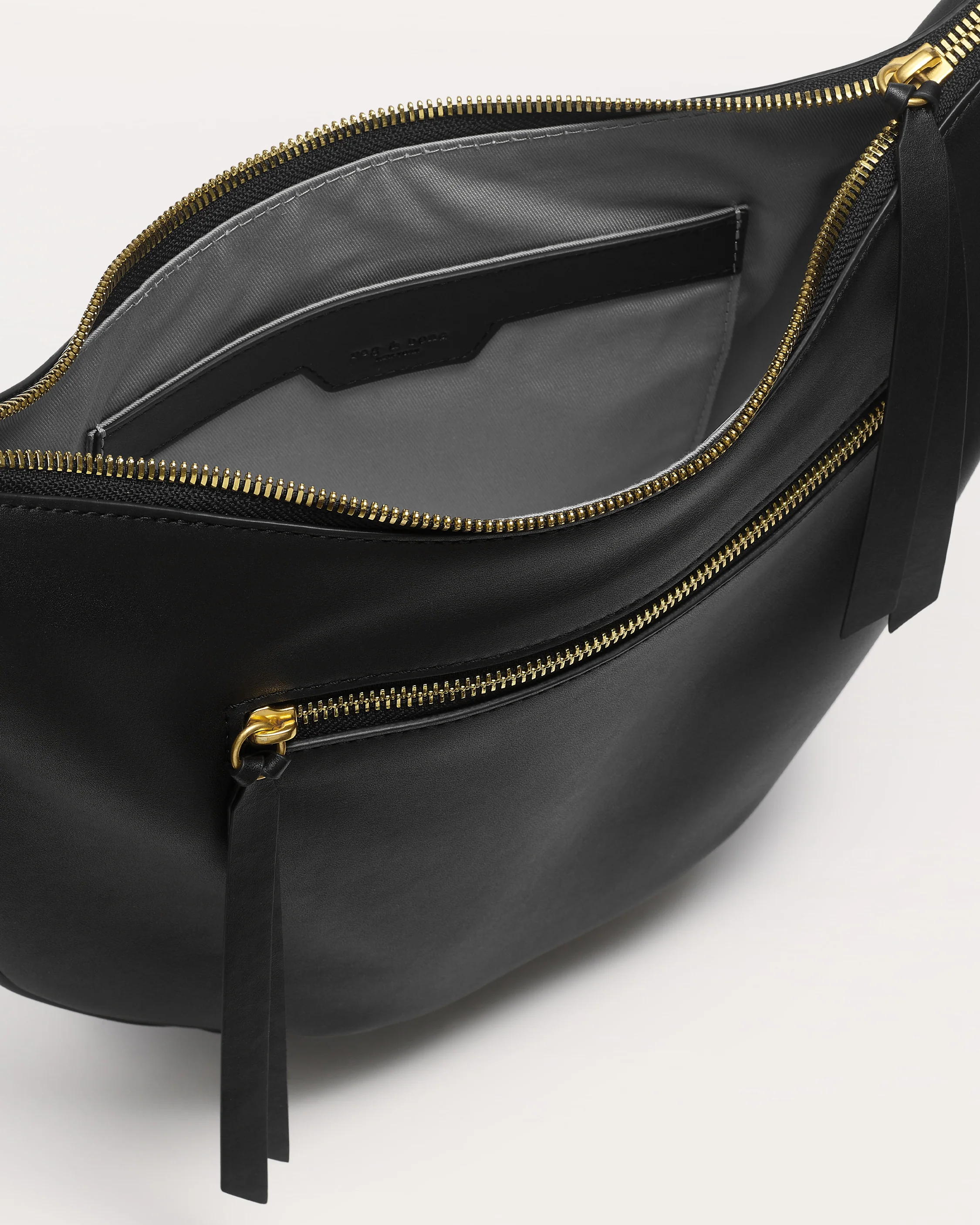 Mercer Medium Hobo - Image 5