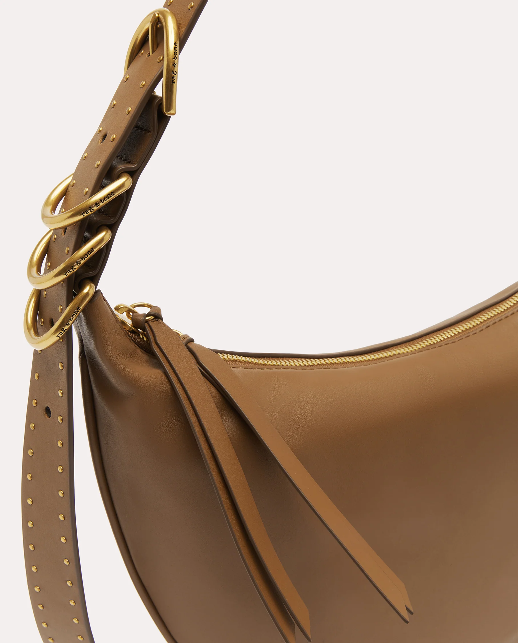 Mercer Medium Hobo - Image 3