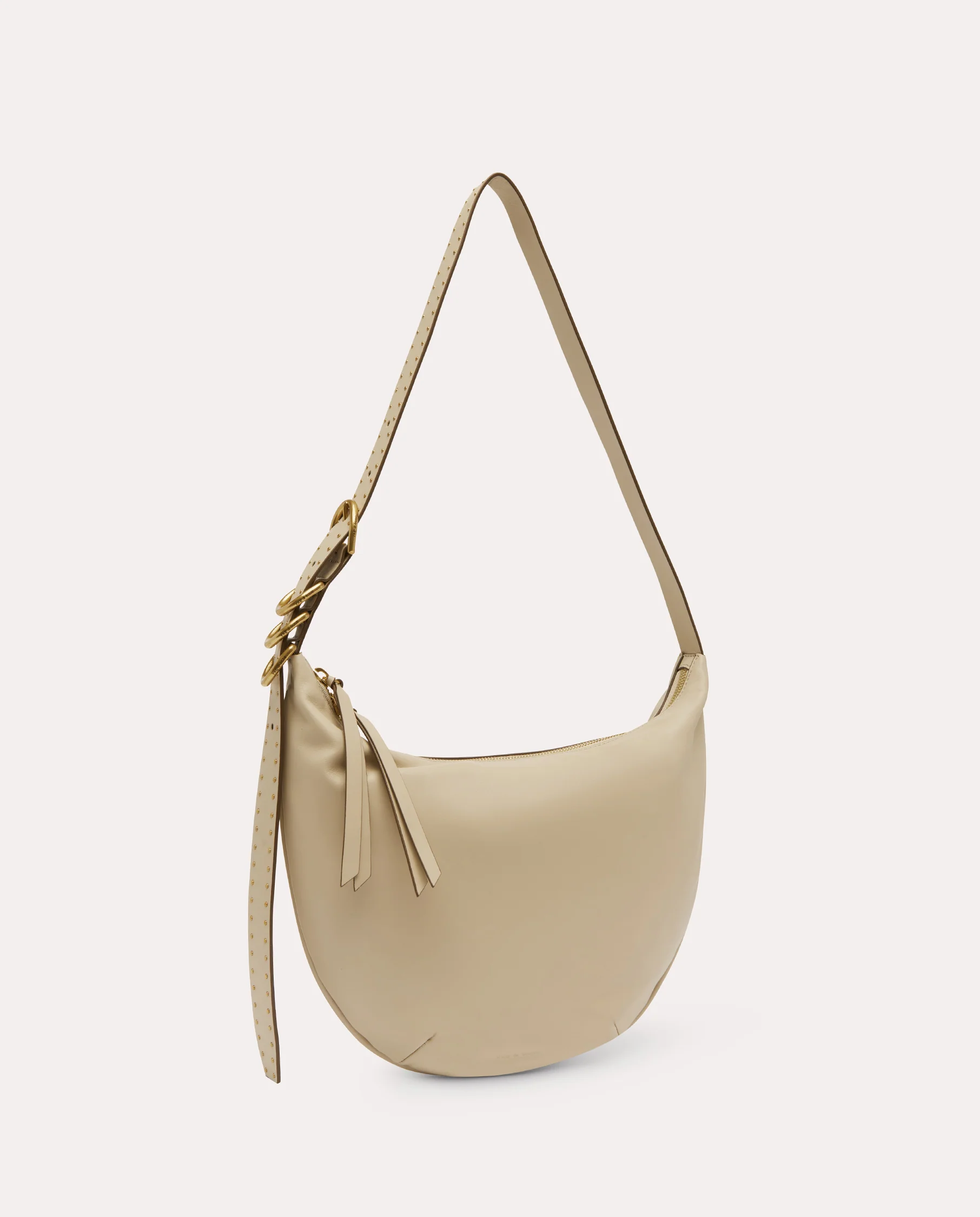 Mercer Medium Hobo - Image 4