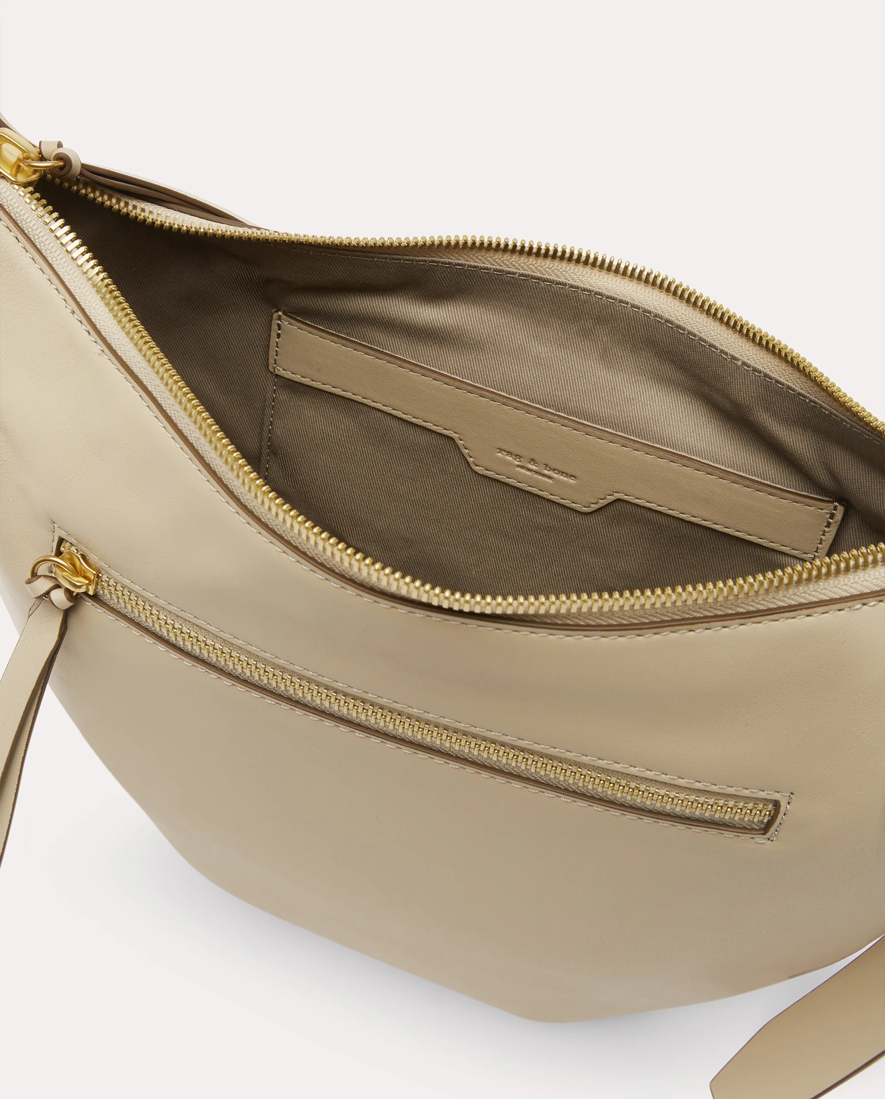 Mercer Medium Hobo - Image 5