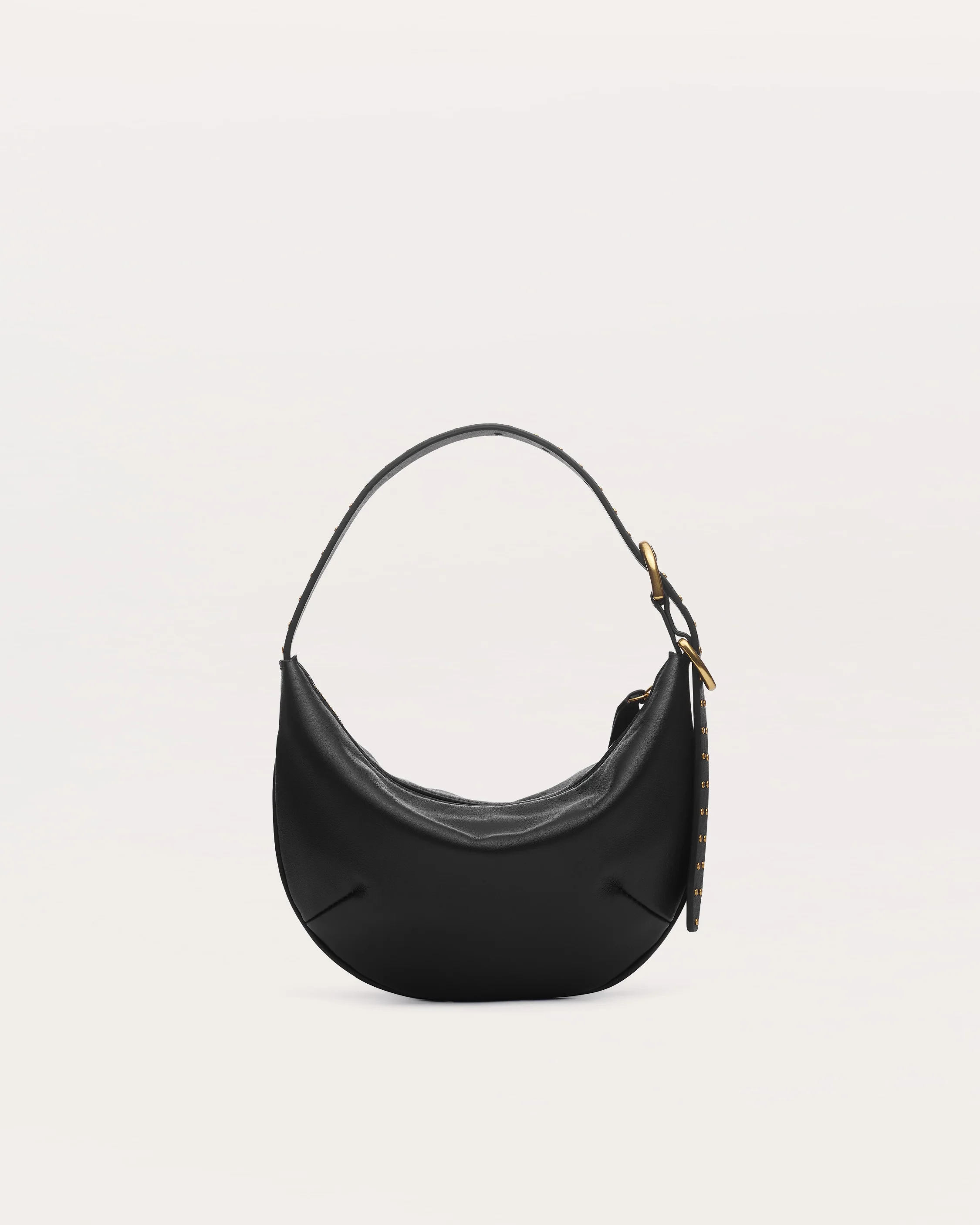 Mercer Small Hobo - Image 4