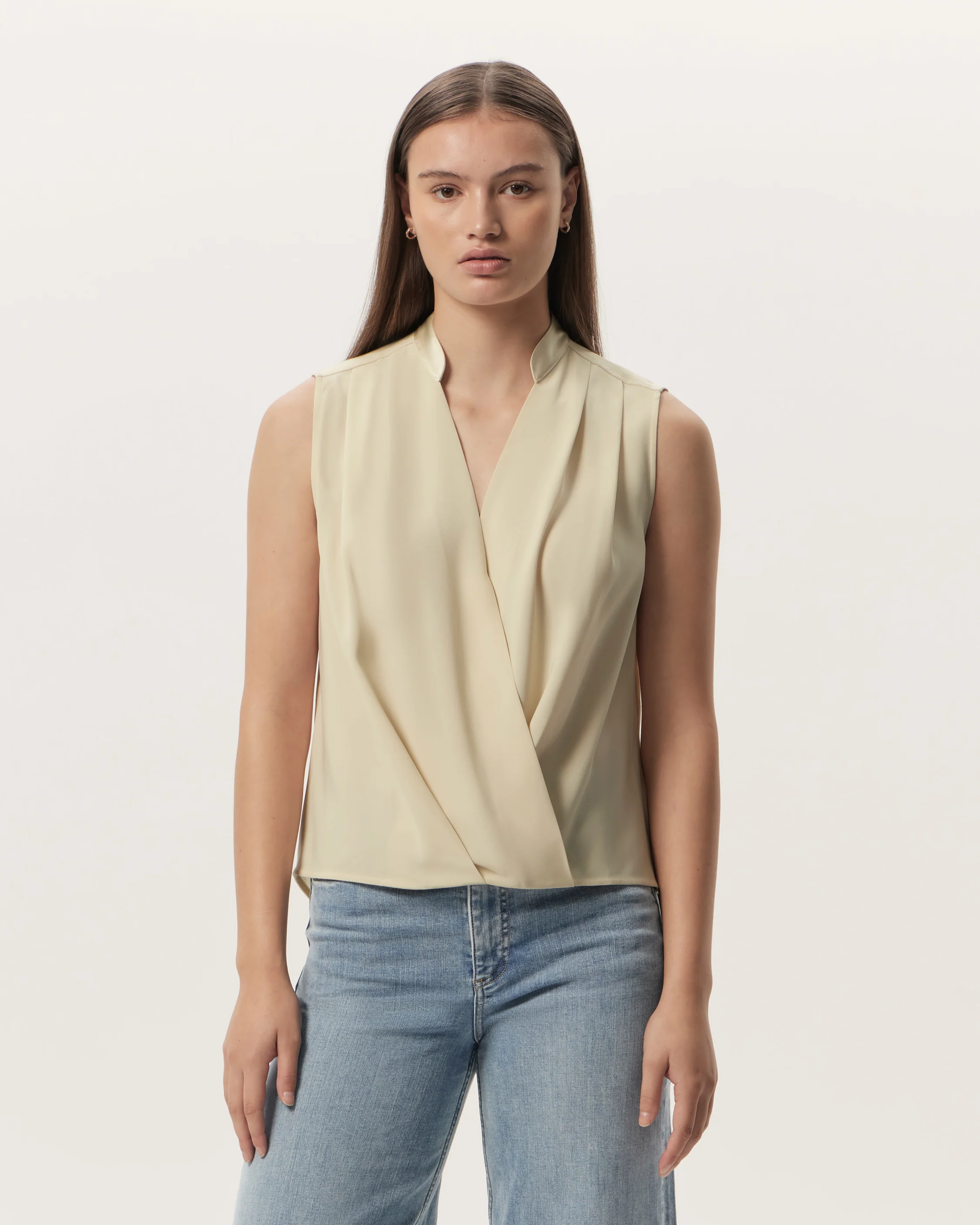 Meredith Top