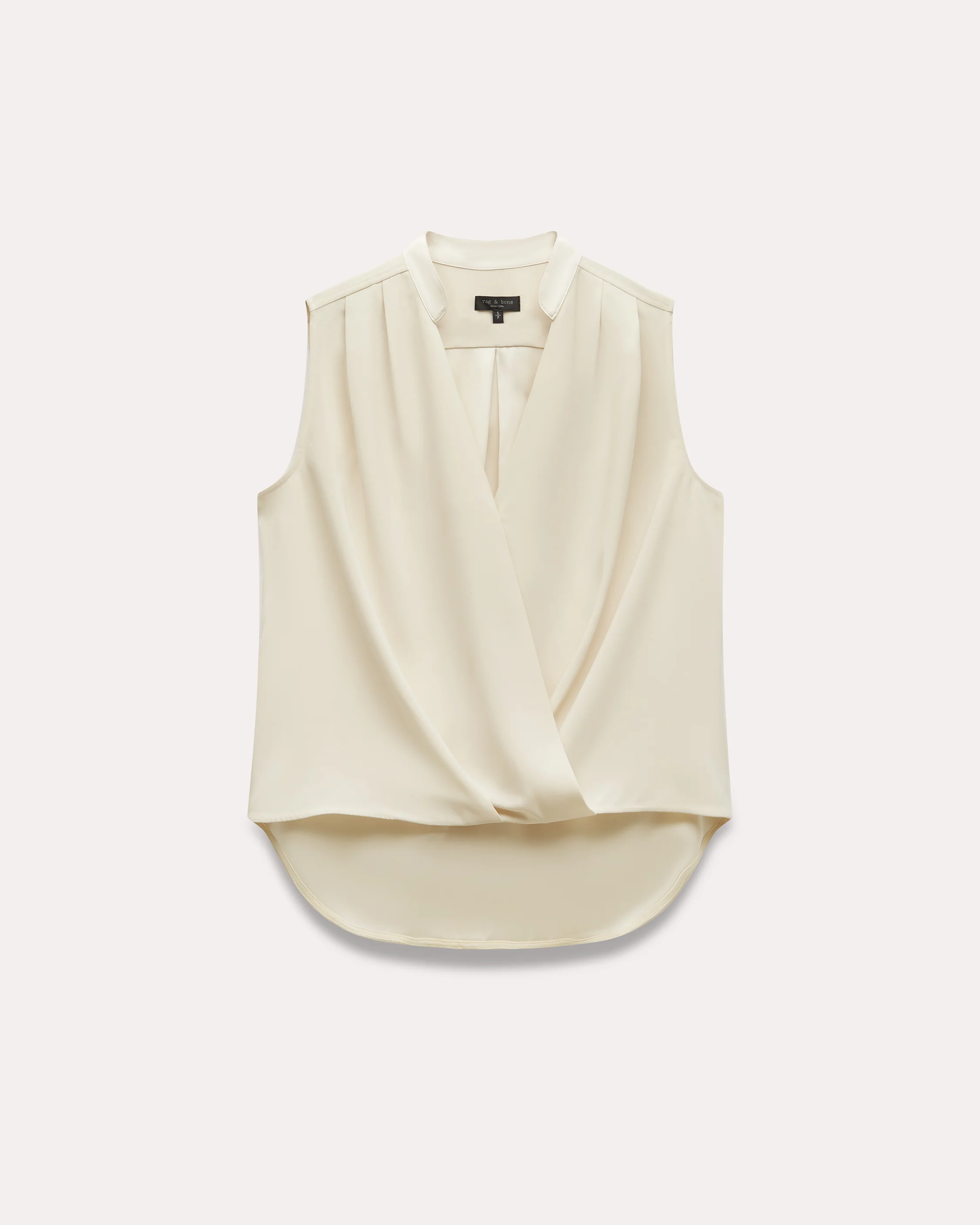 Meredith Top - Image 2
