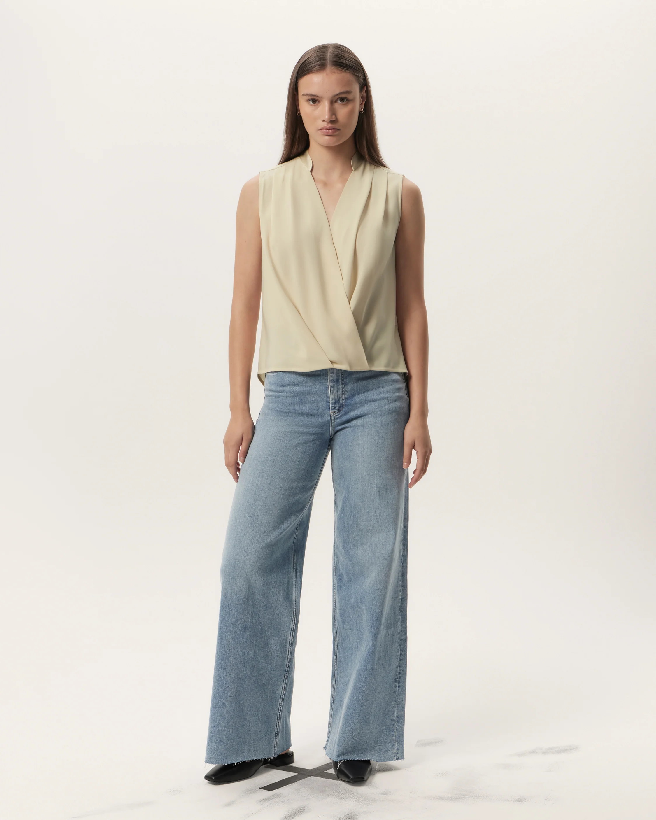 Meredith Top - Image 3