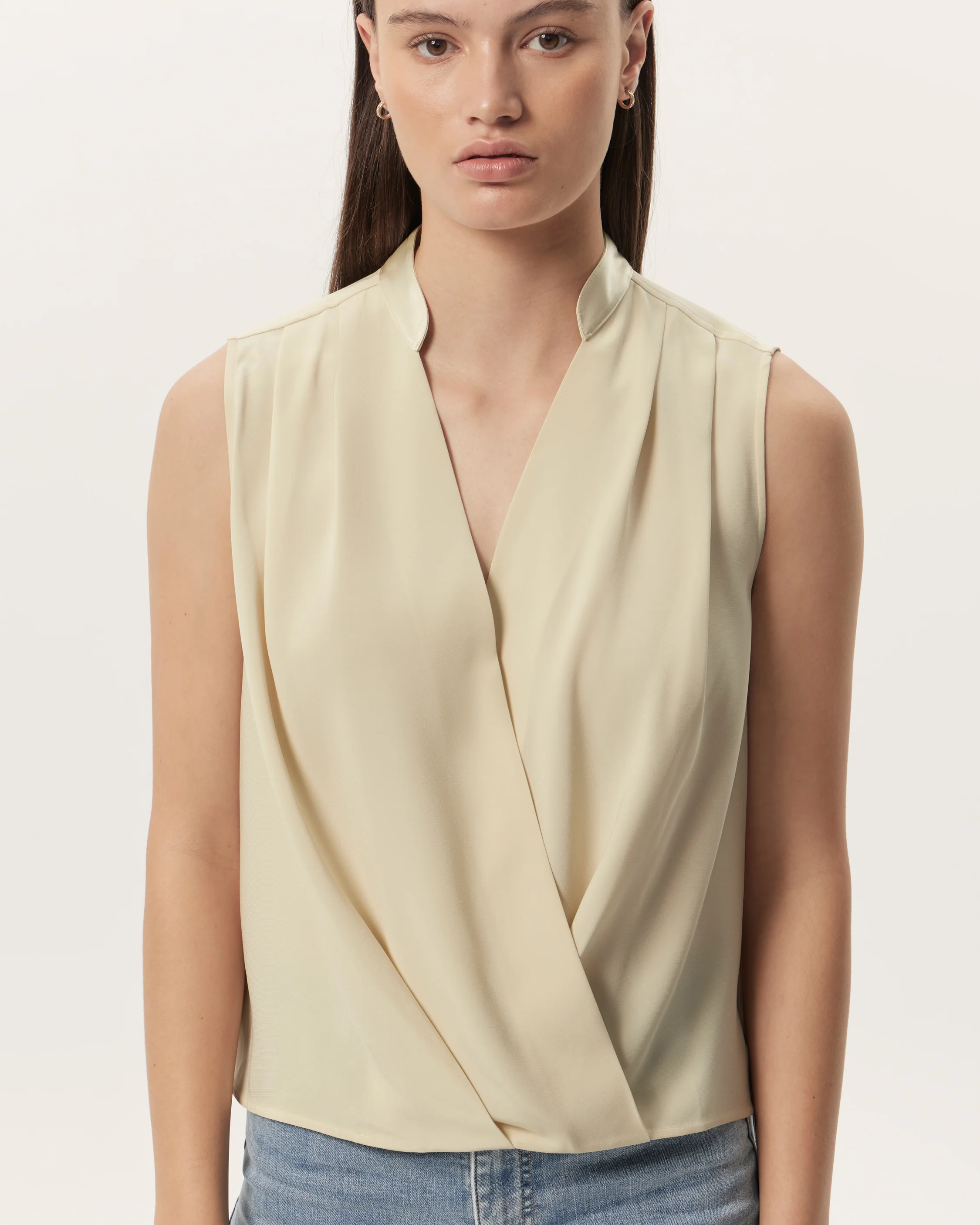 Meredith Top - Image 4