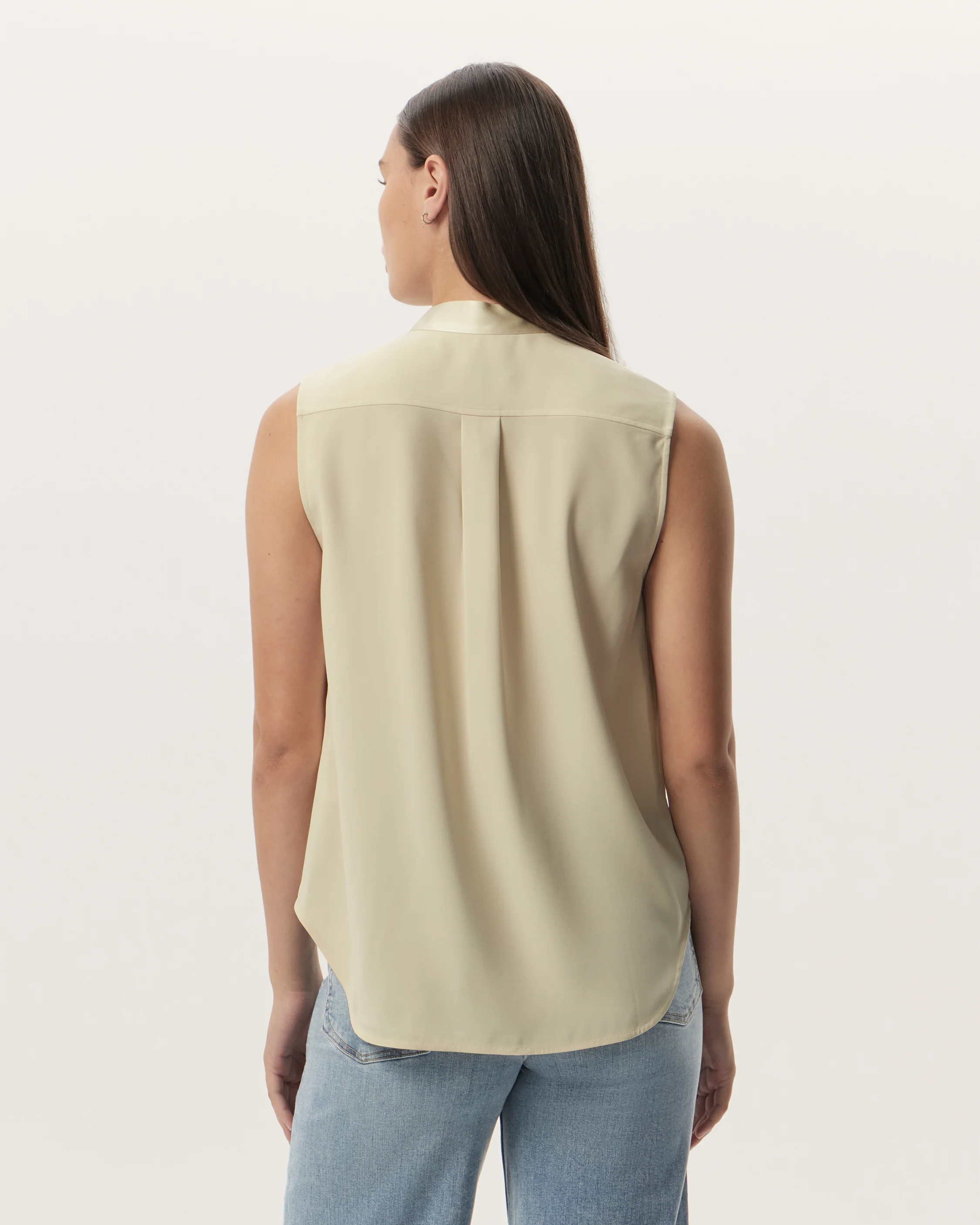 Meredith Top - Image 5