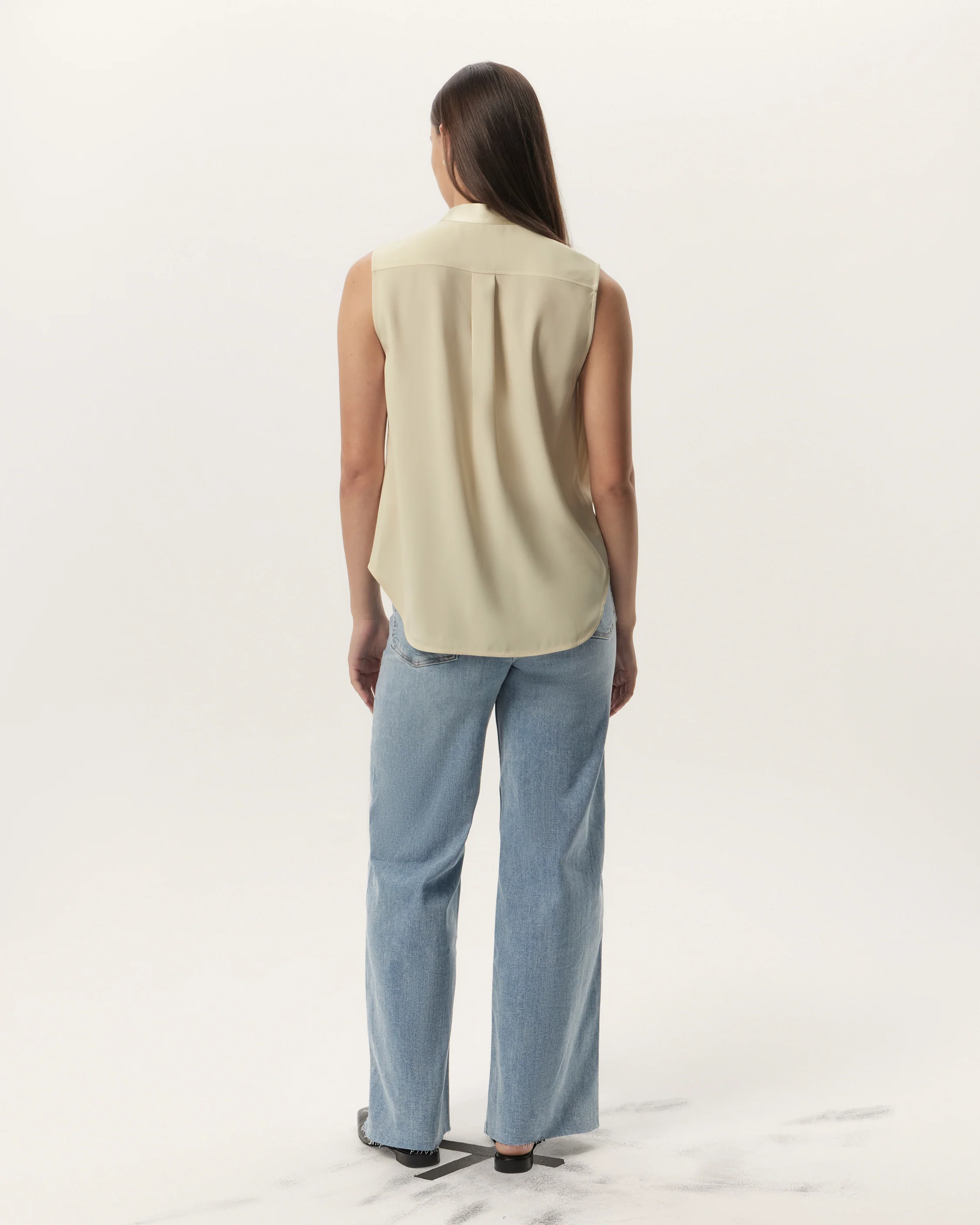 Meredith Top - Image 6