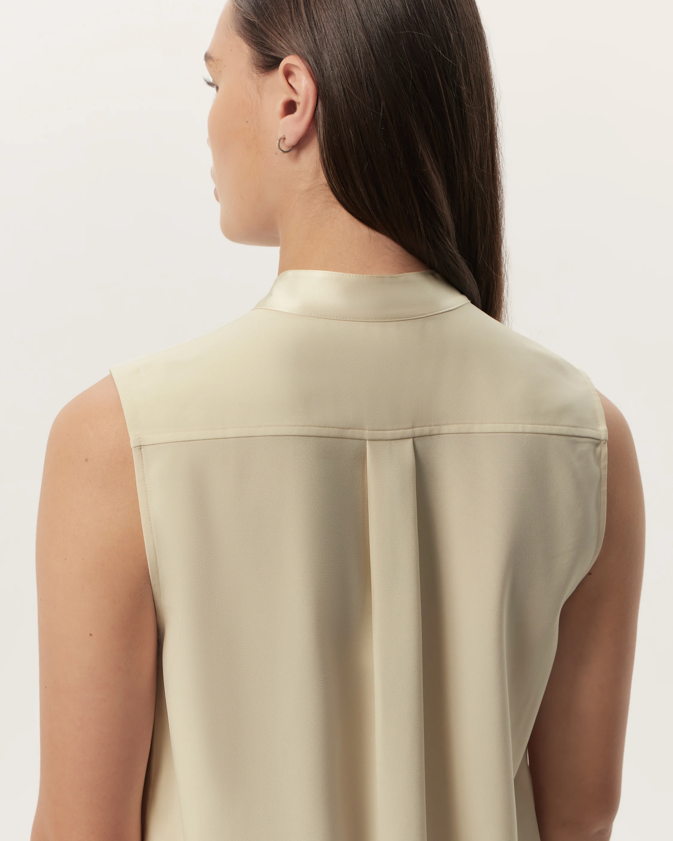 Meredith Top - Image 7