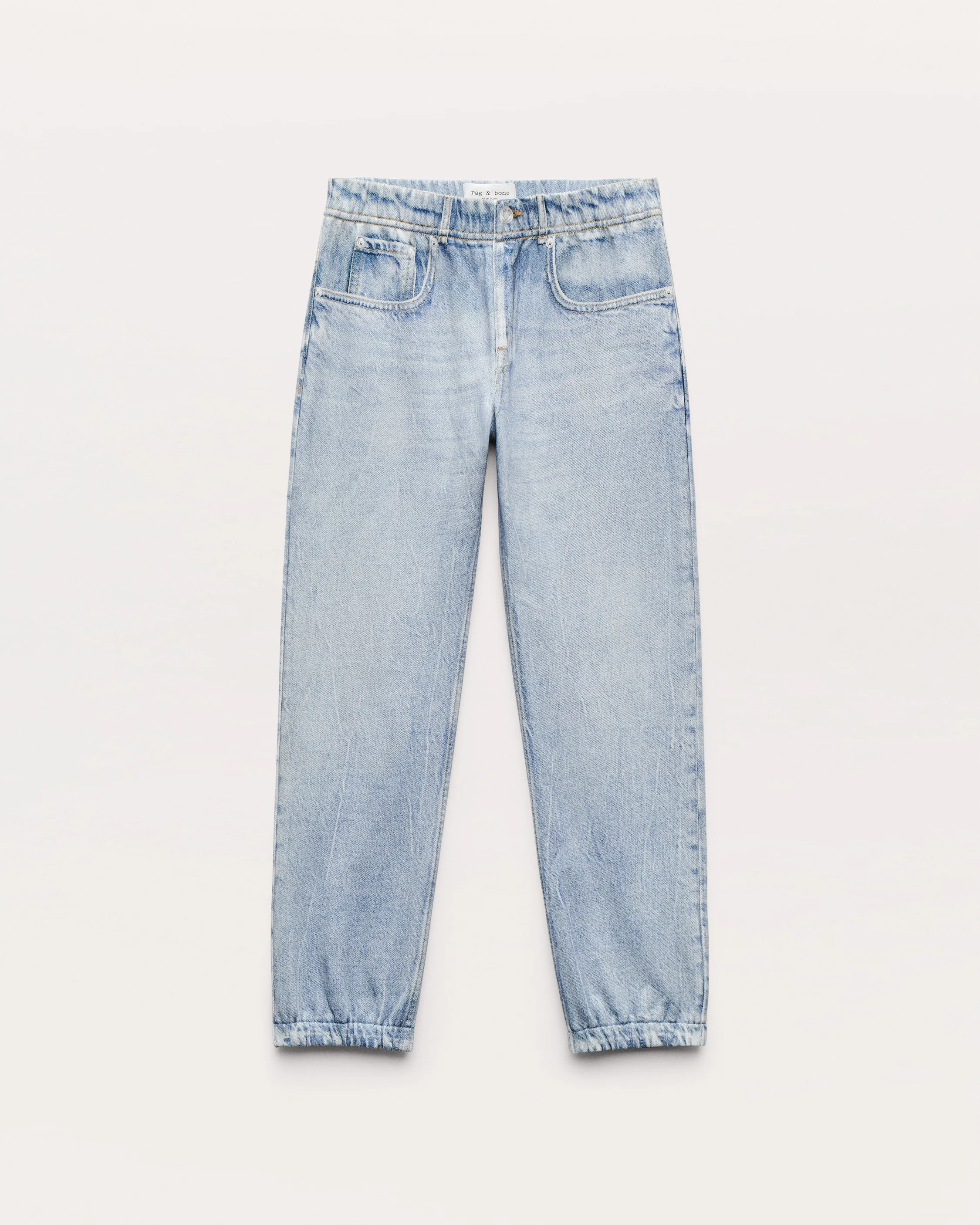 Mini rb Miramar Joggers - Image 3