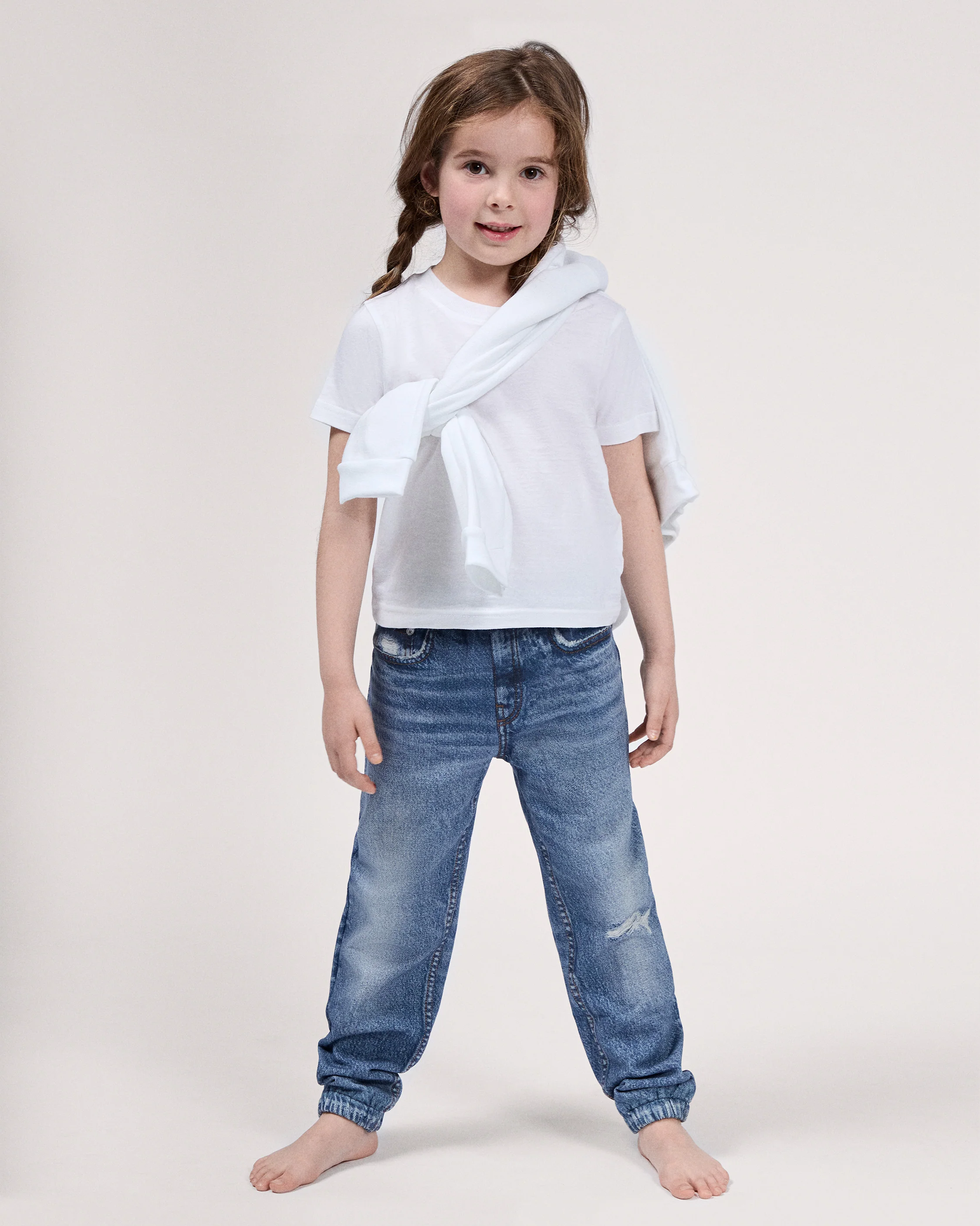 Mini rb Miramar Joggers