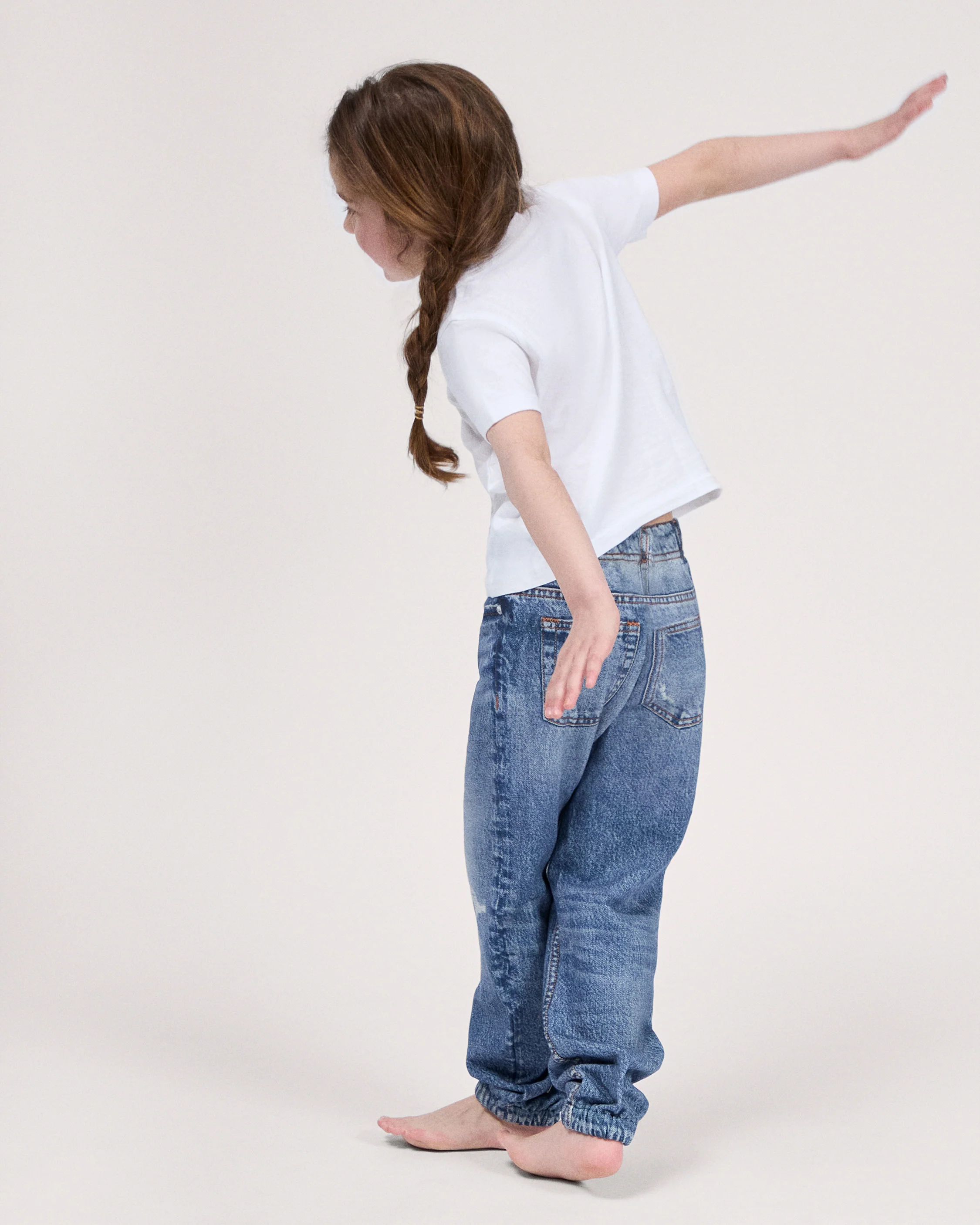Mini rb Miramar Joggers - Image 2
