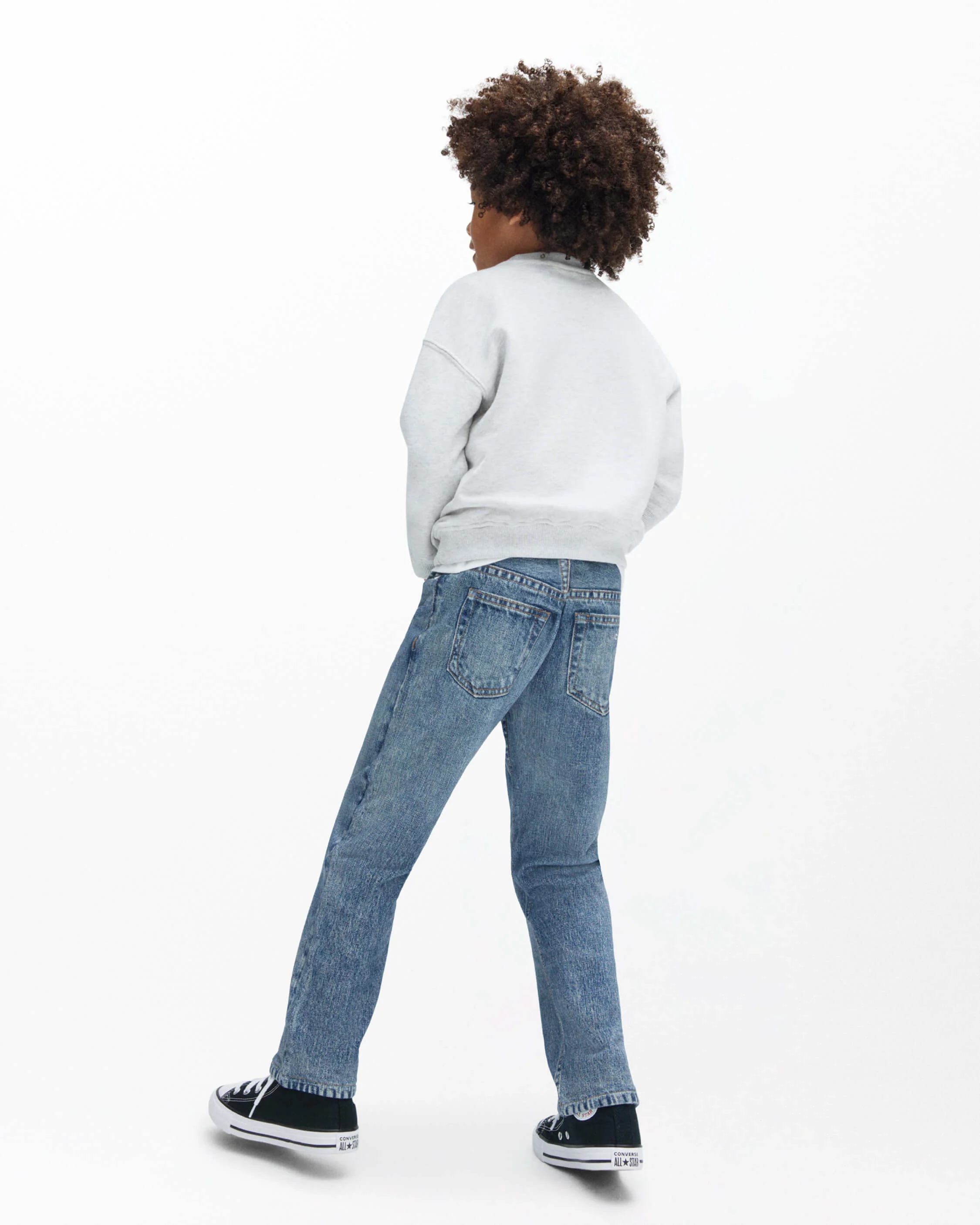 Mini rb Miramar Wide-Leg Pants - Image 2